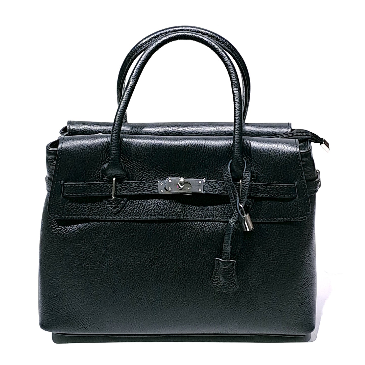 Sac MRA - Helena CUIR - MRA2511111743