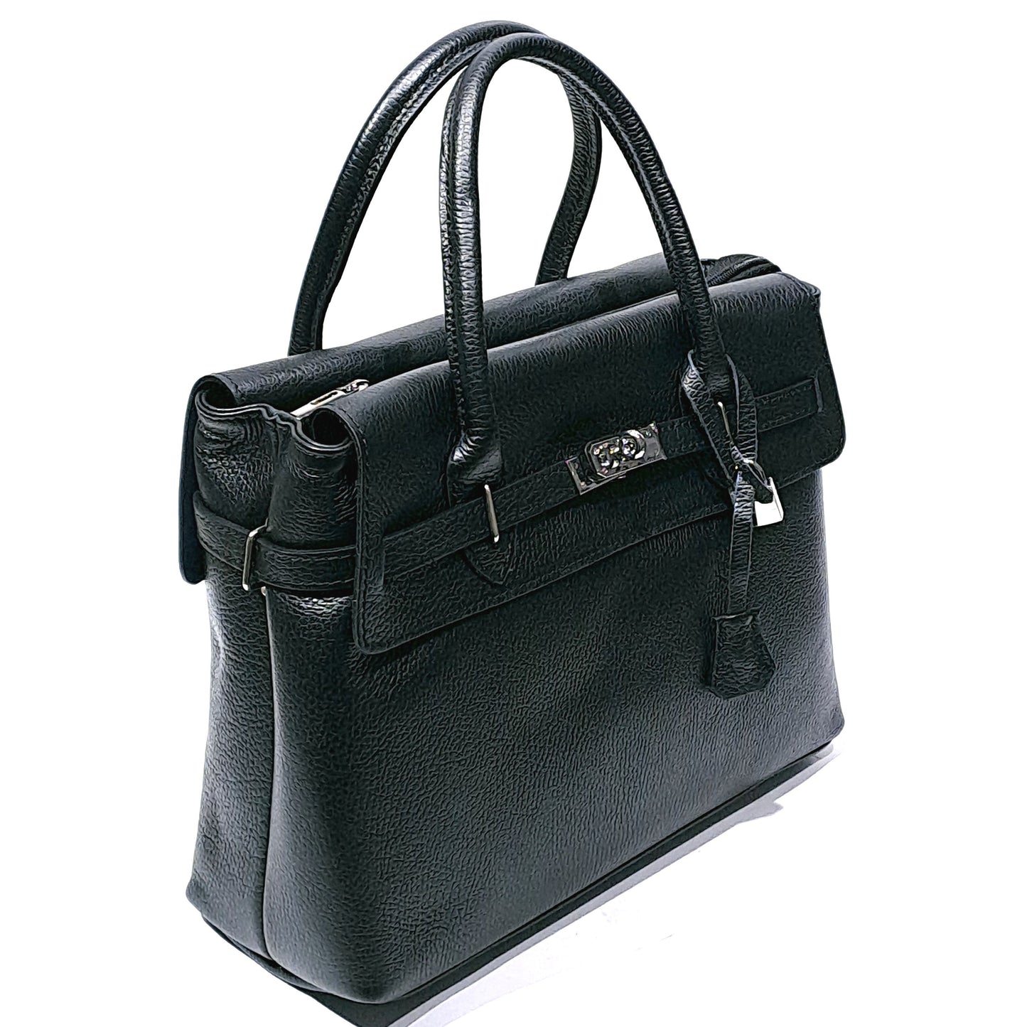 Sac MRA - Helena CUIR - MRA2511111743