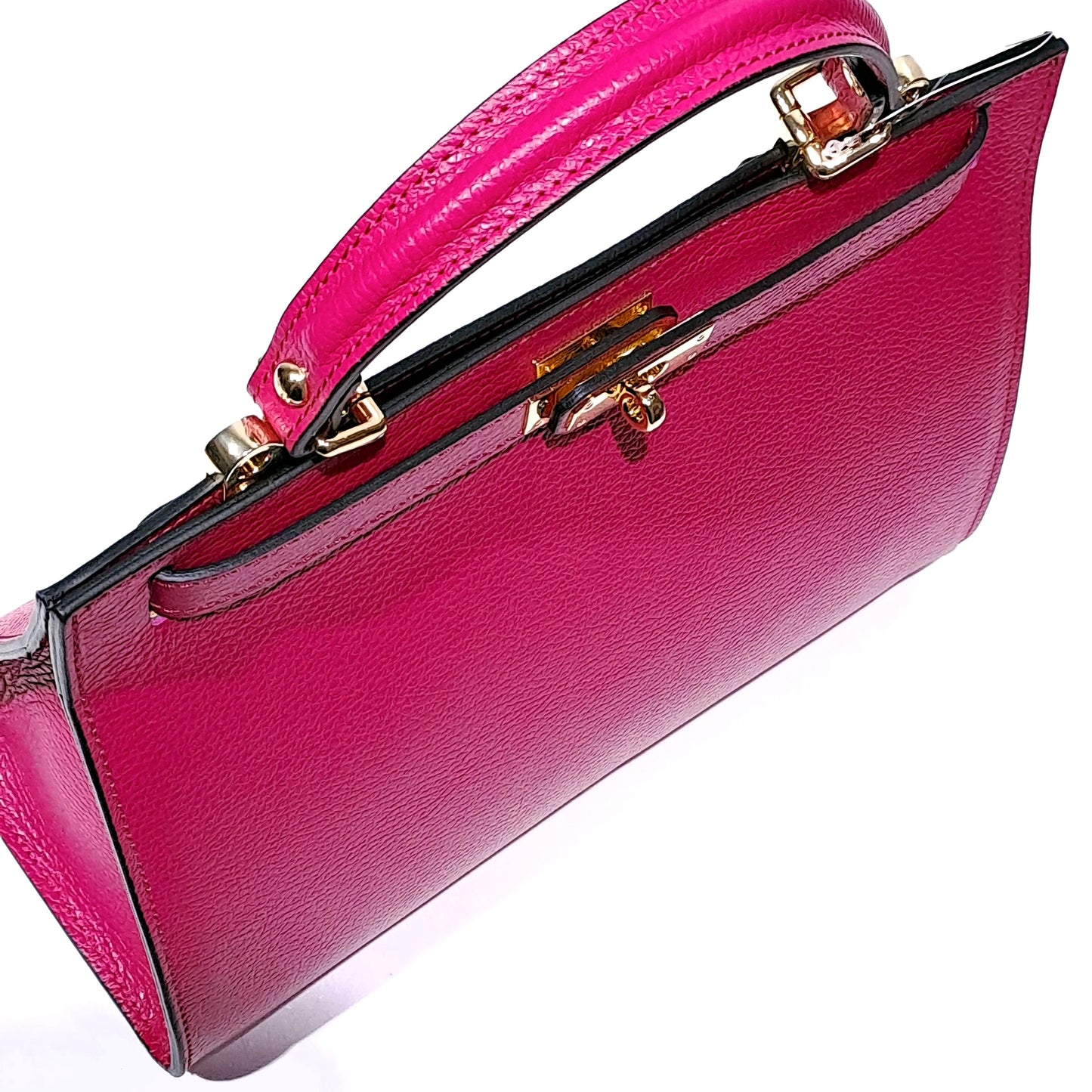 Sac MRA - Hermesa CUIR - MRA241002202037