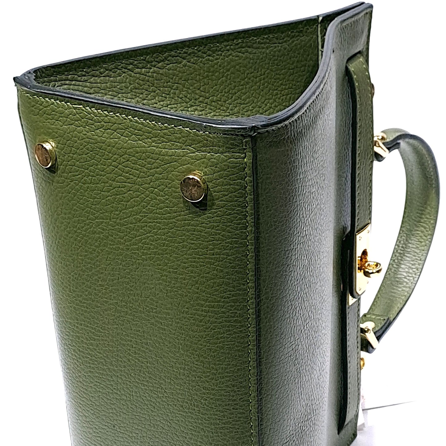 Sac MRA - Hermesa CUIR - MRA241002202037
