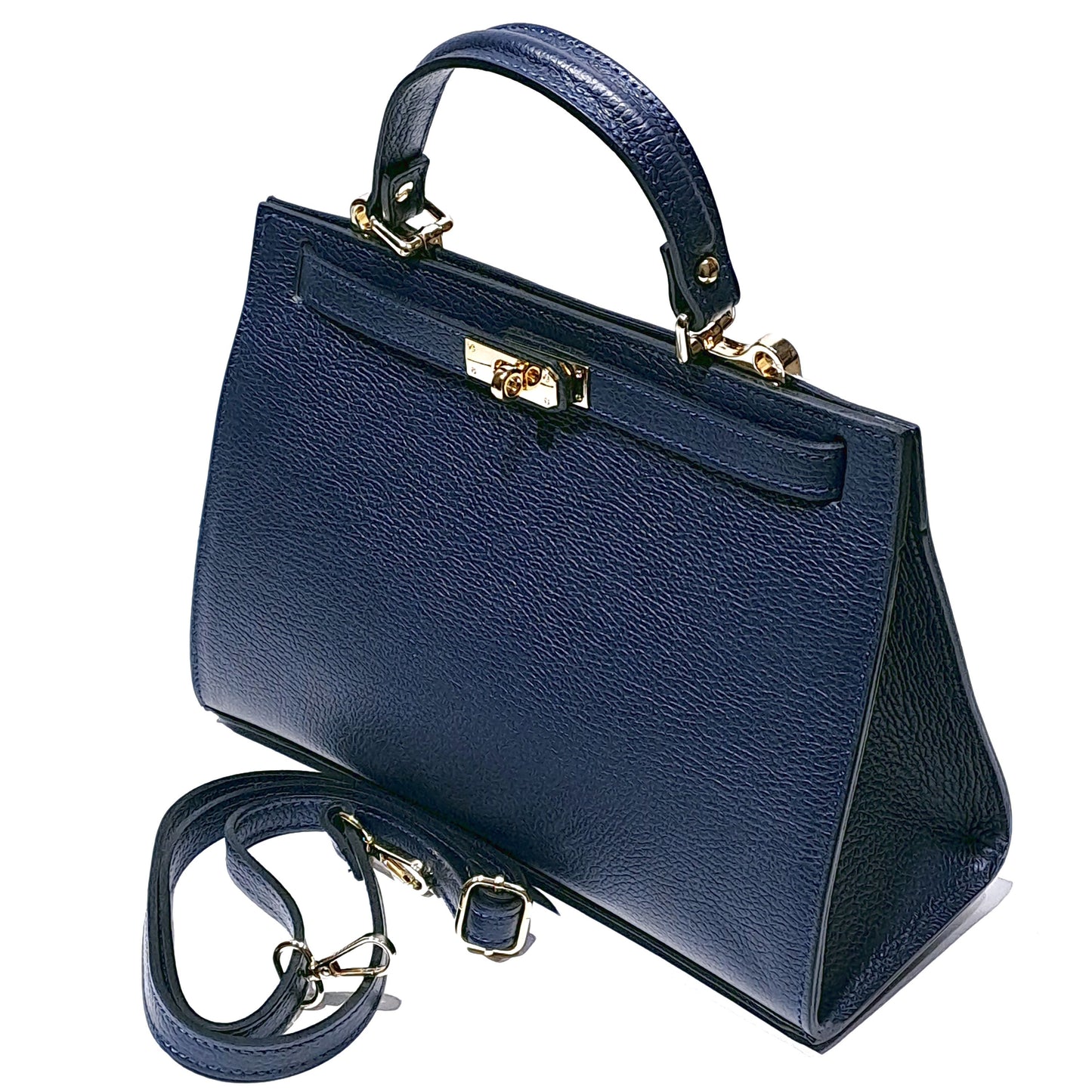 Sac MRA - Hermesa CUIR - MRA241002202037