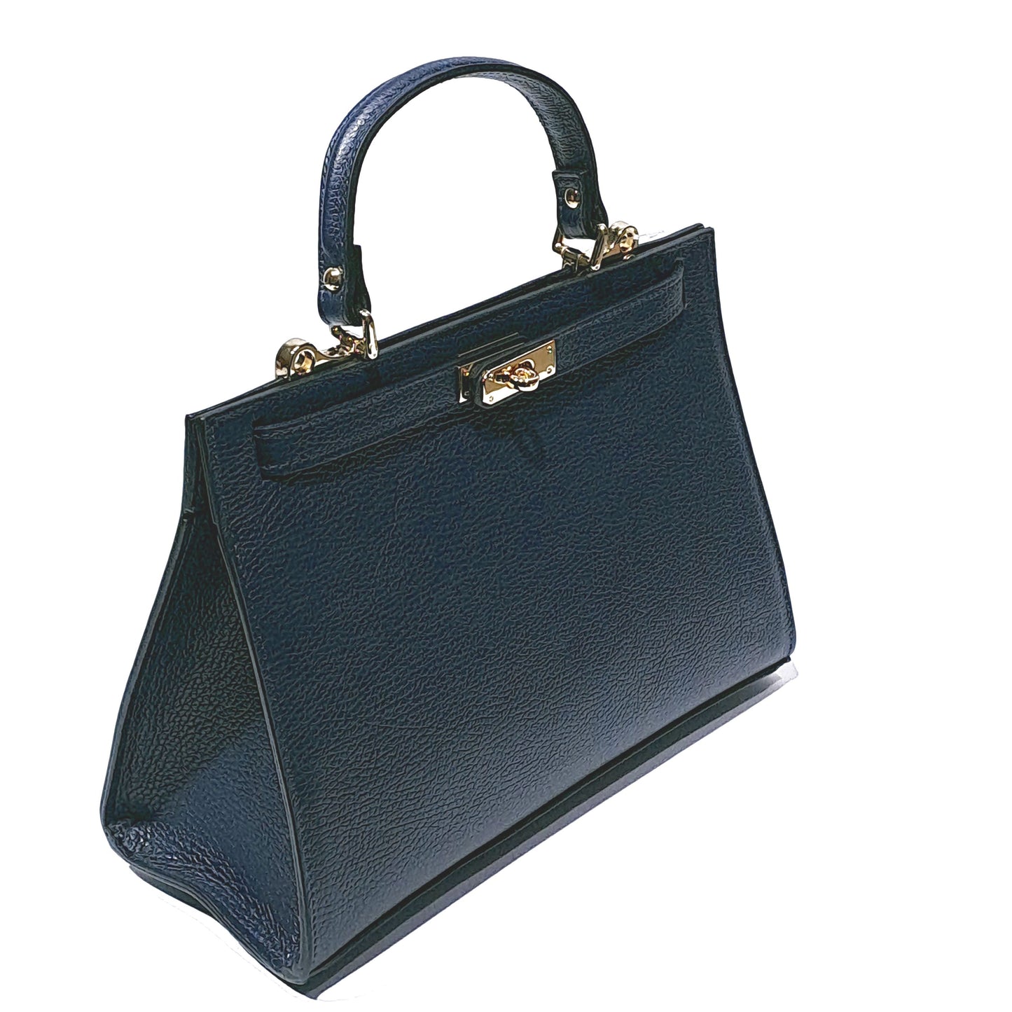 Sac MRA - Hermesa CUIR - MRA241002202037