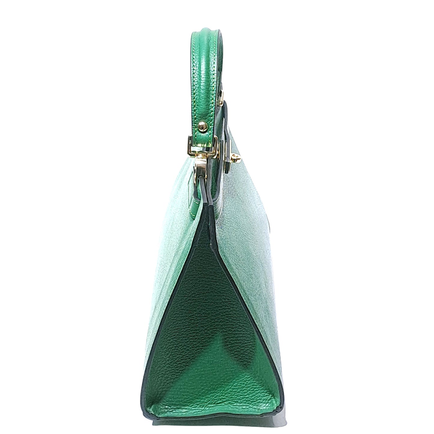 Sac MRA - Hermesa CUIR - MRA241002202037