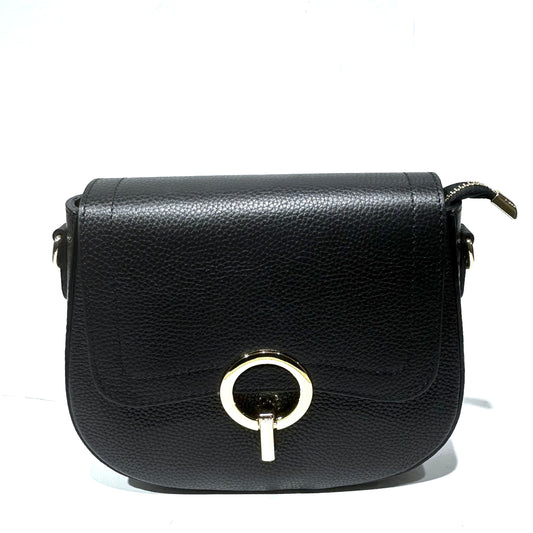 Sac MRA - Hydra CUIR - MRA2507240815