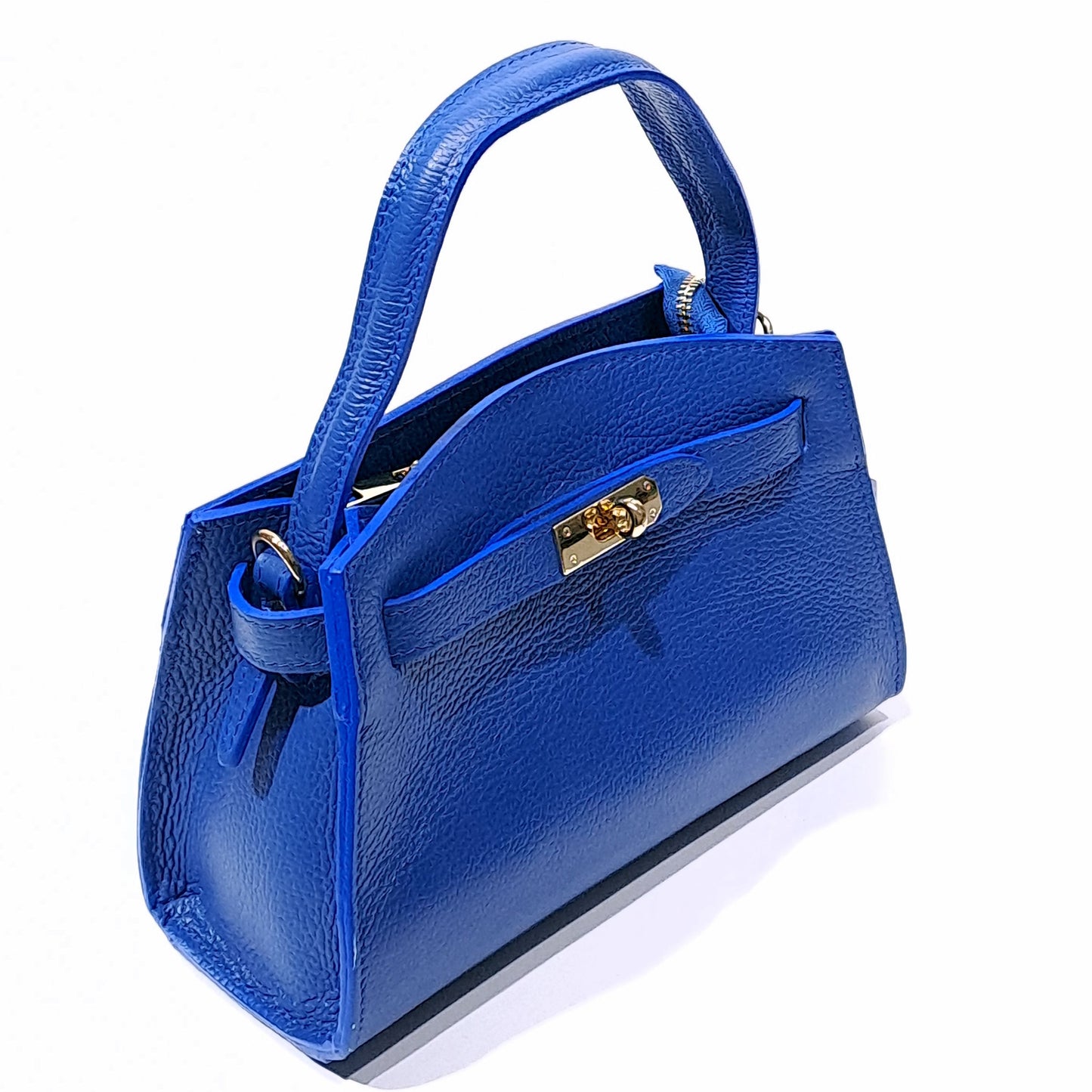 Sac MRA - Irina CUIR - MRA2511152347