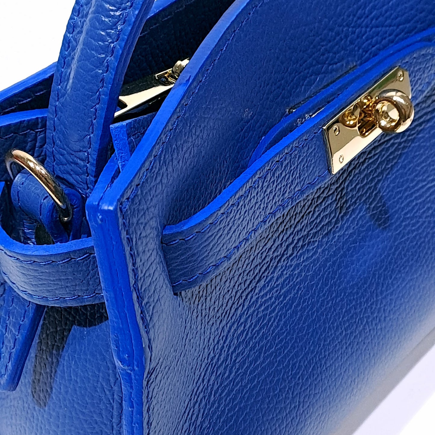 Sac MRA - Irina CUIR - MRA2511152347