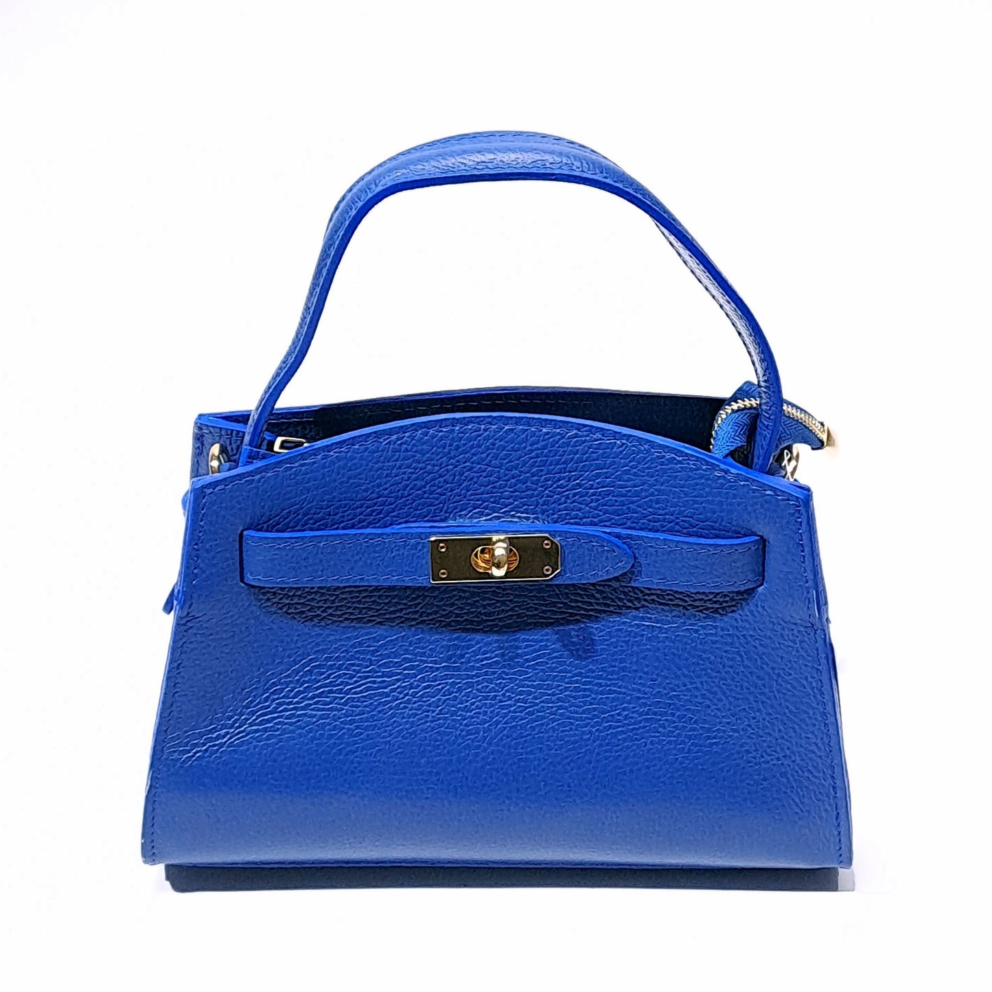 Sac MRA - Irina CUIR - MRA2511152347