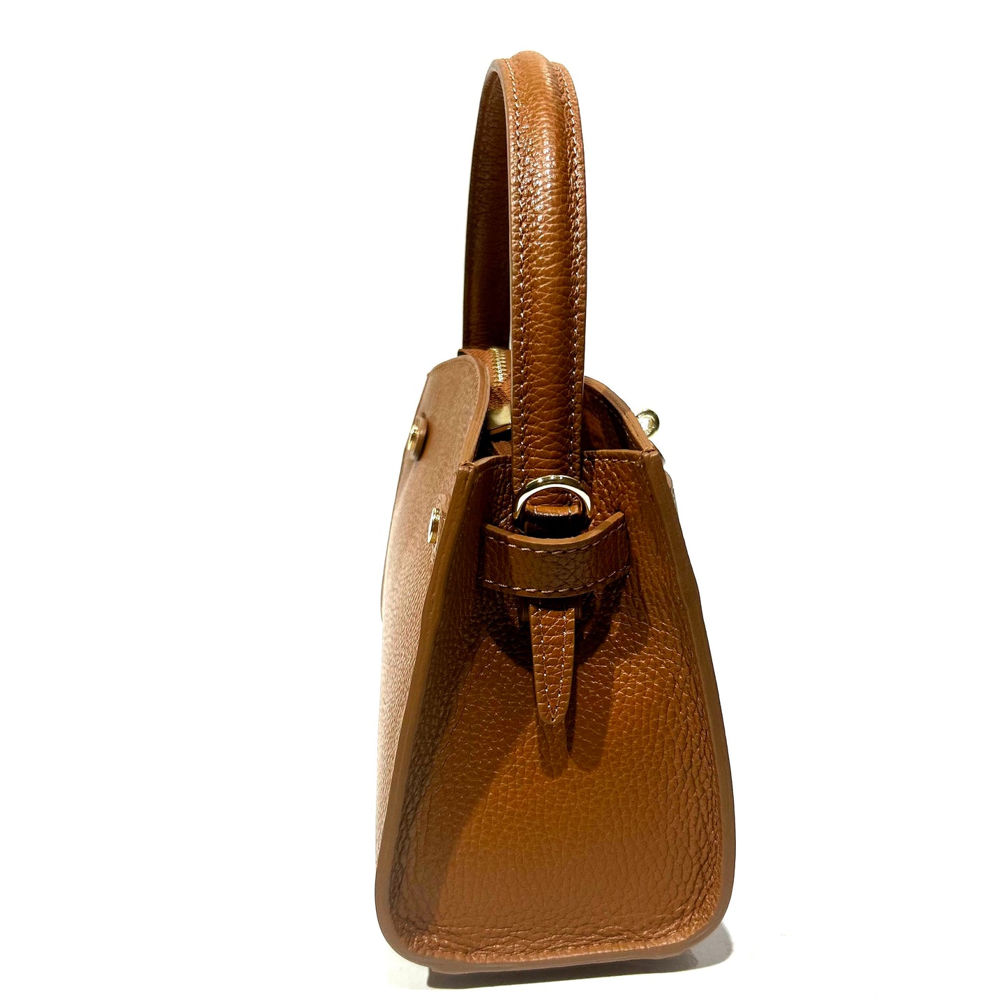 Sac MRA - Irina CUIR - MRA2511152347