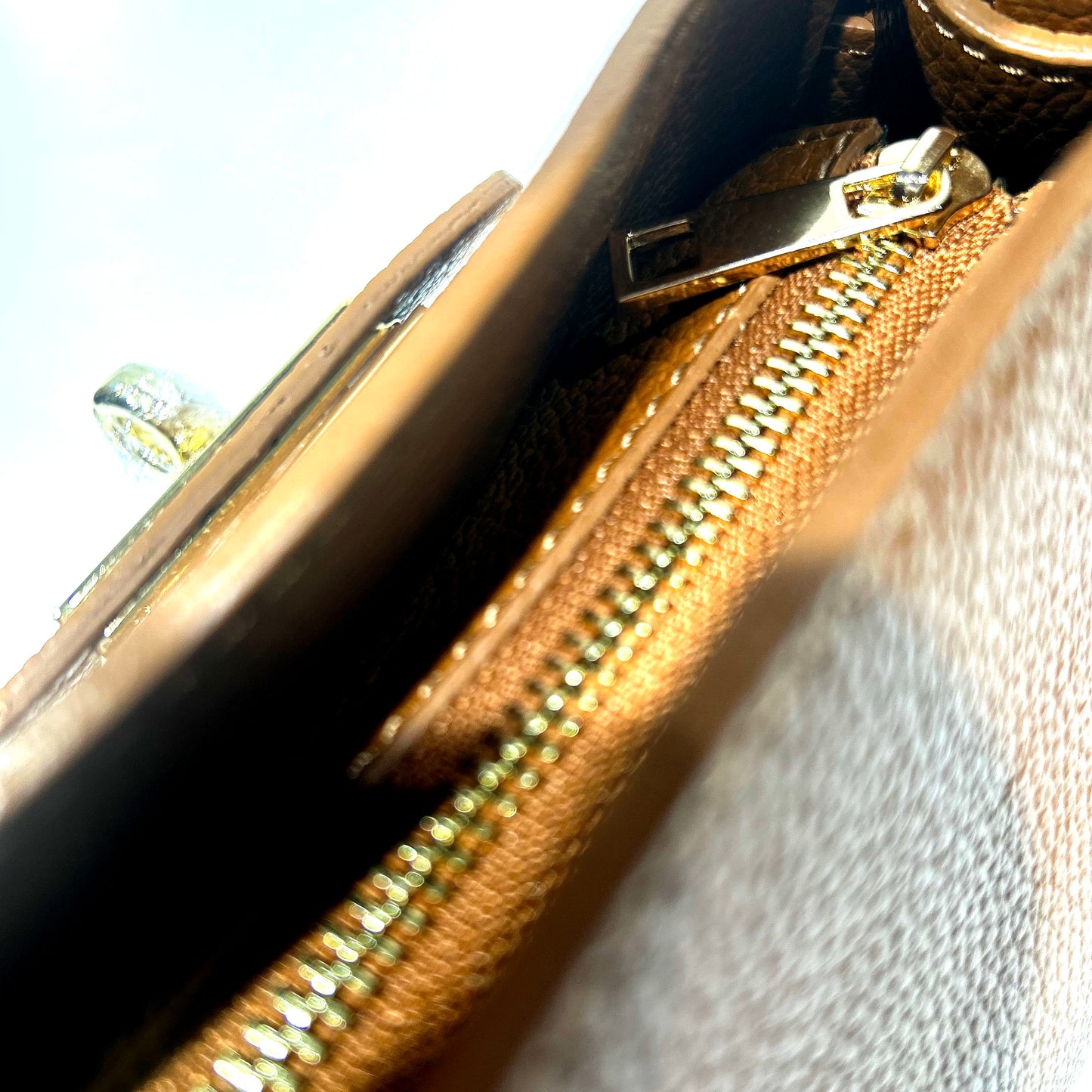 Sac MRA - Irina CUIR - MRA2511152347