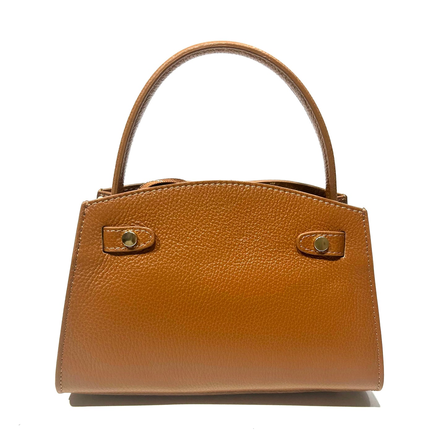 Sac MRA - Irina CUIR - MRA2511152347