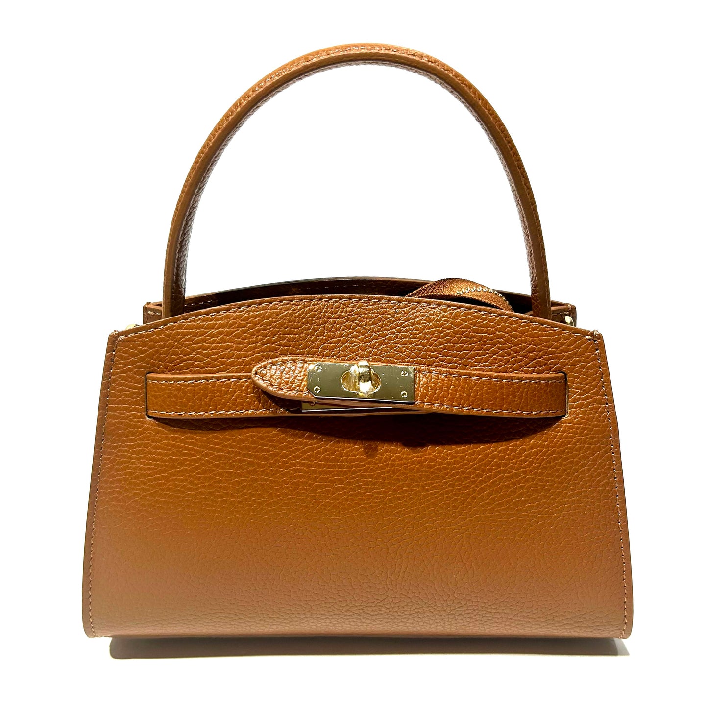 Sac MRA - Irina CUIR - MRA2511152347