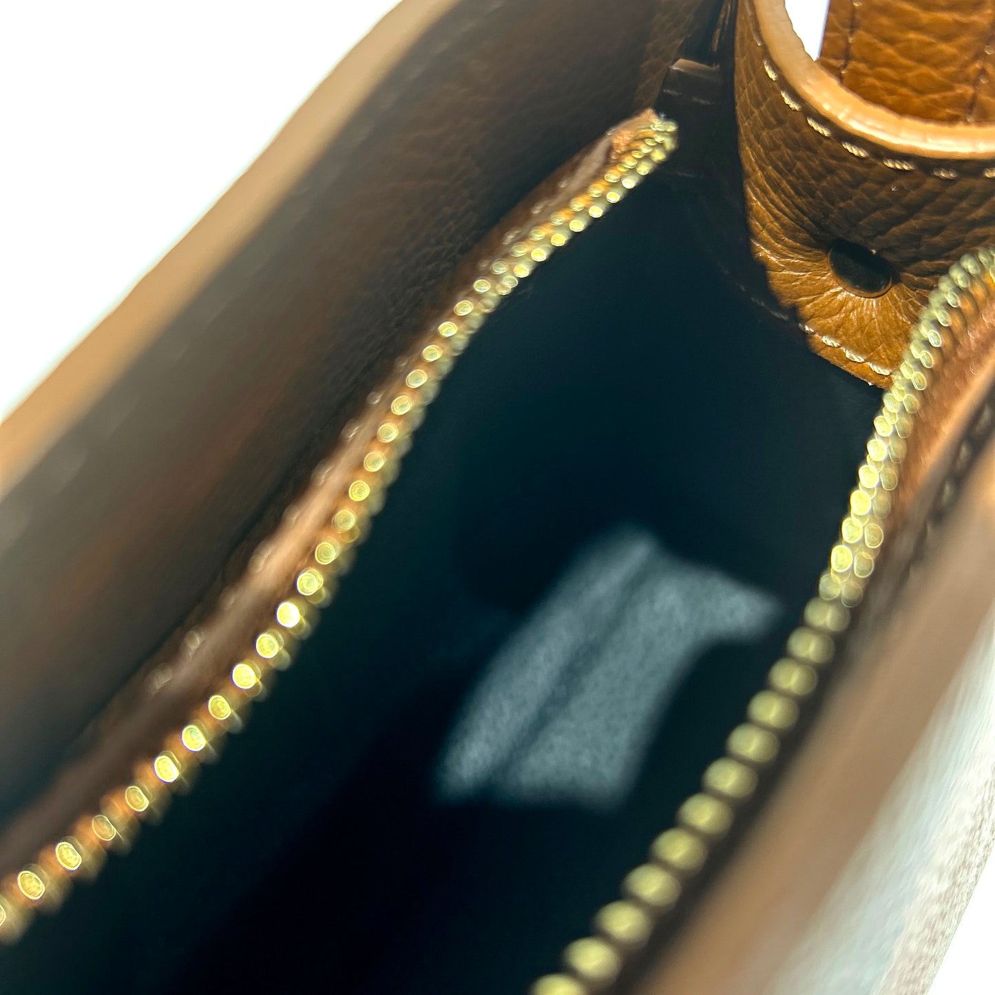 Sac MRA - Irina CUIR - MRA2511152347