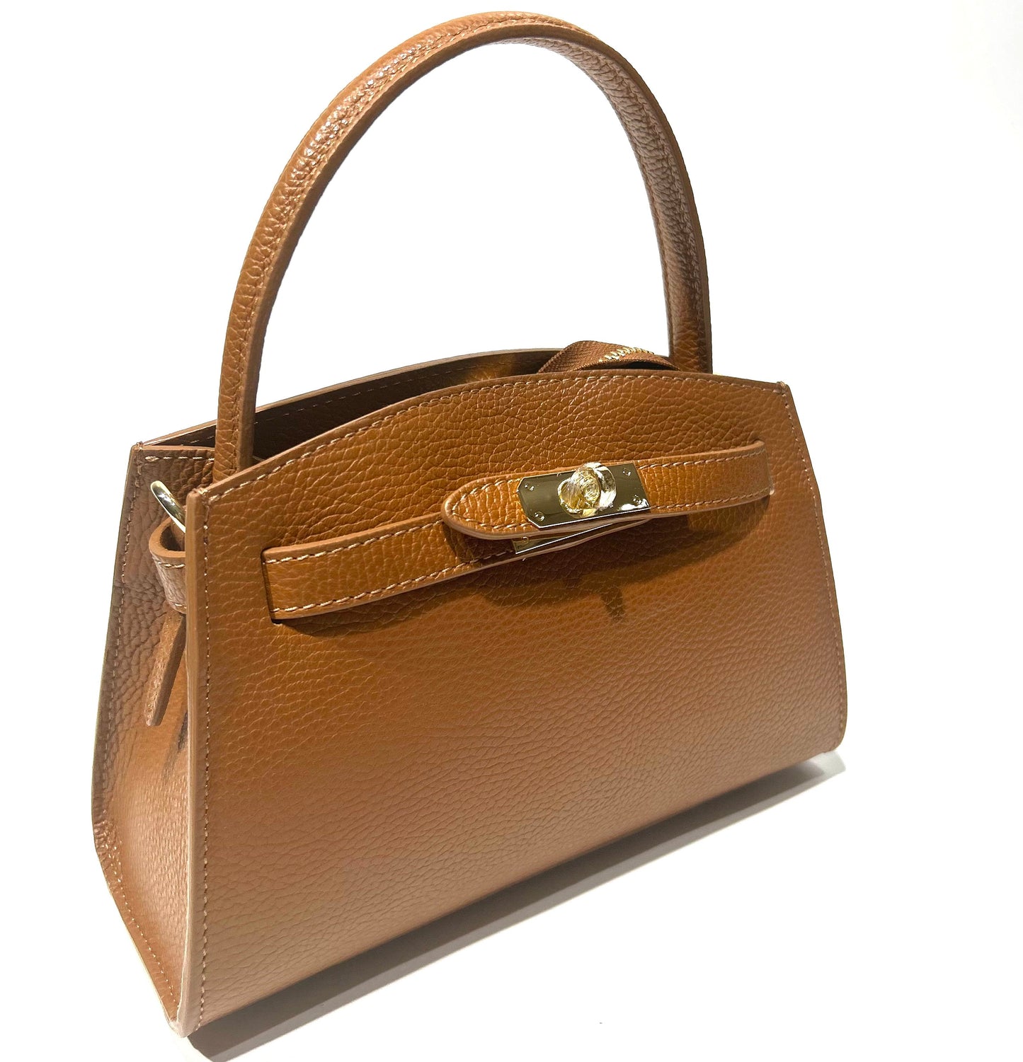 Sac MRA - Irina CUIR - MRA2511152347