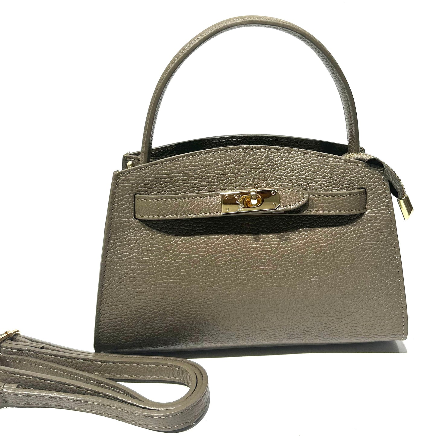 Sac MRA - Irina CUIR - MRA2511152347