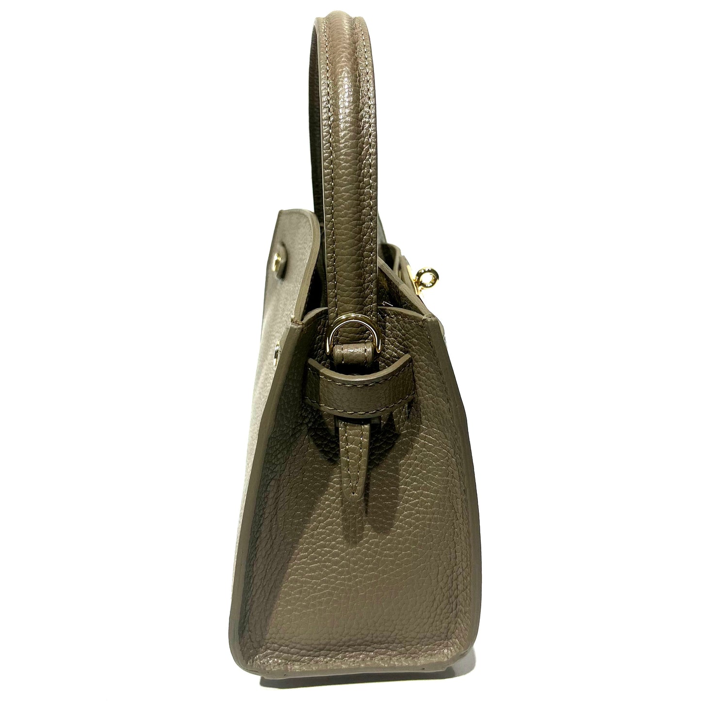 Sac MRA - Irina CUIR - MRA2511152347