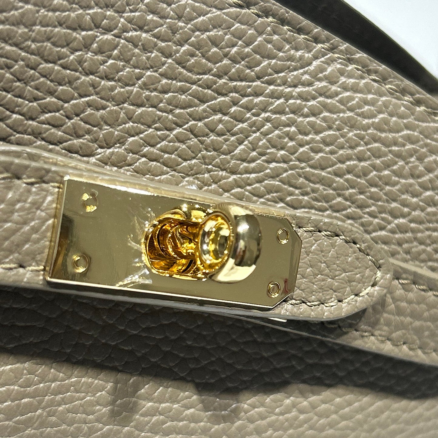 Sac MRA - Irina CUIR - MRA2511152347