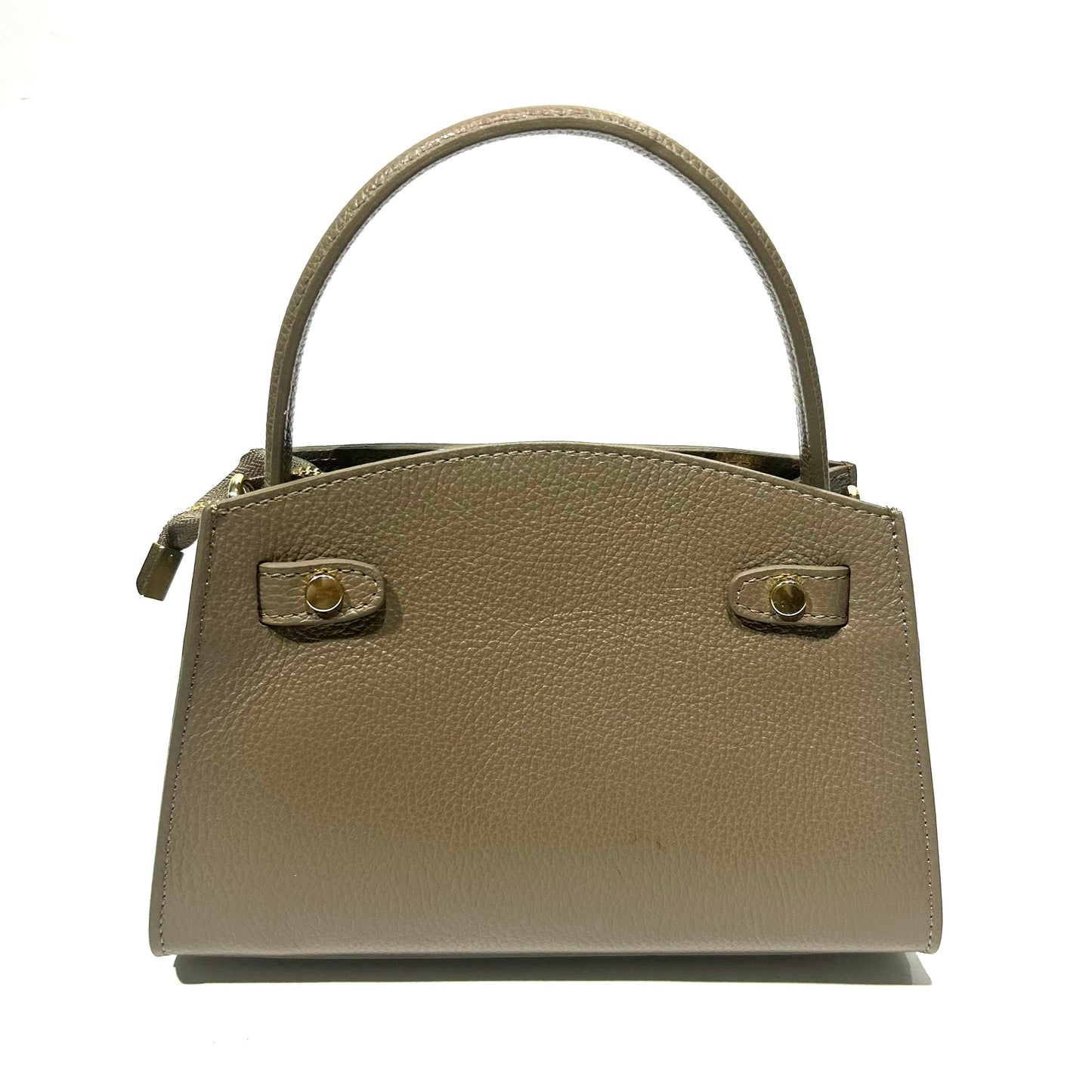 Sac MRA - Irina CUIR - MRA2511152347