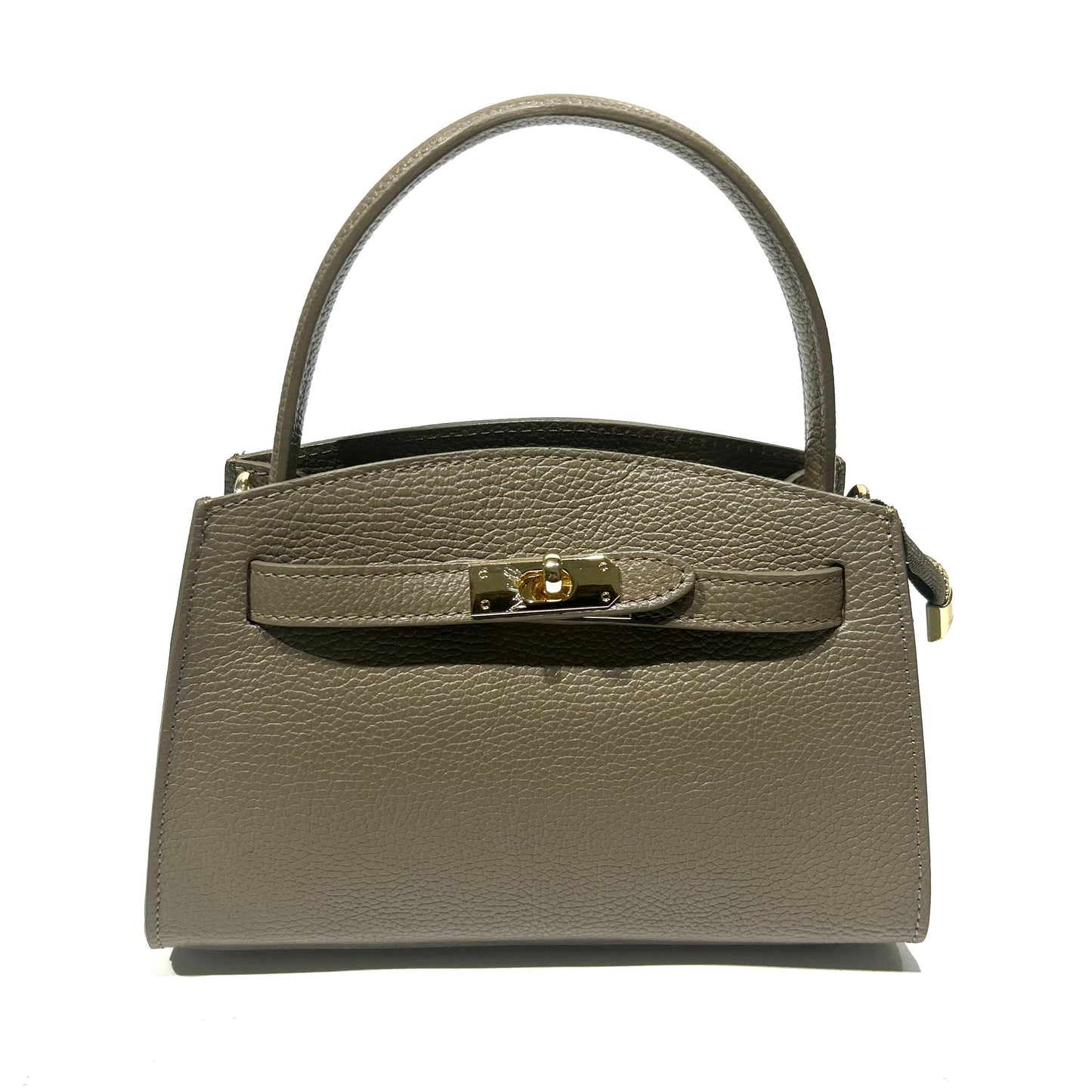 Sac MRA - Irina CUIR - MRA2511152347