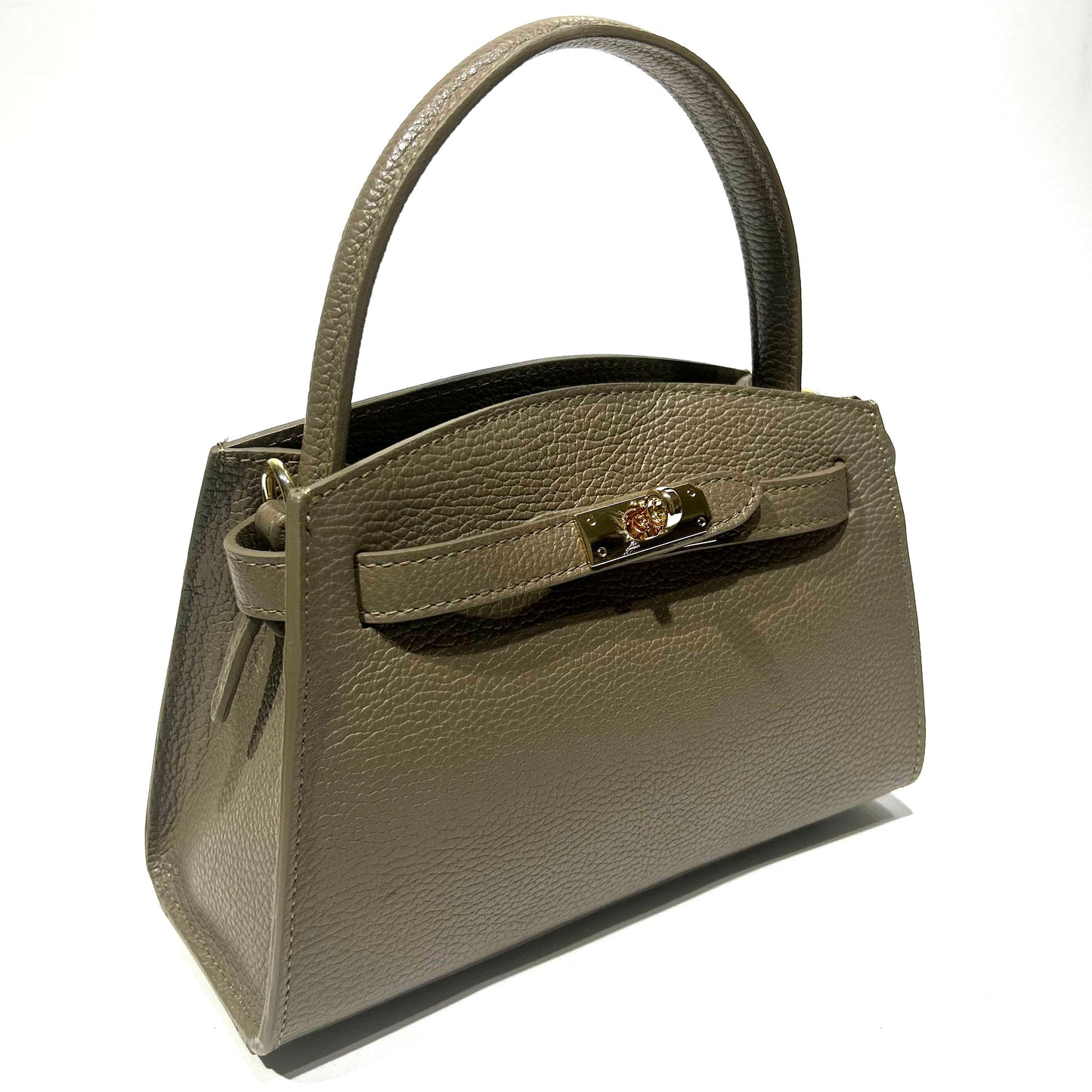 Sac MRA - Irina CUIR - MRA2511152347