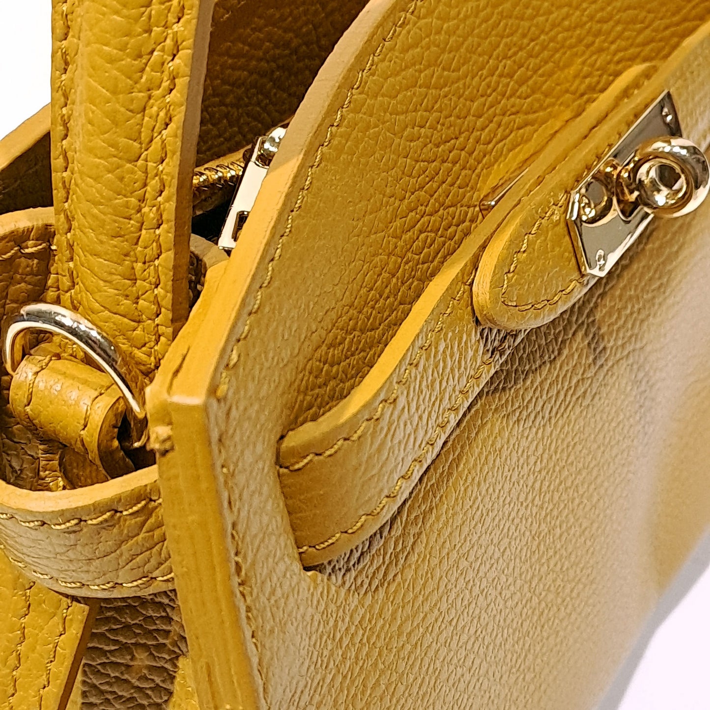 Sac MRA - Irina CUIR - MRA2511152347