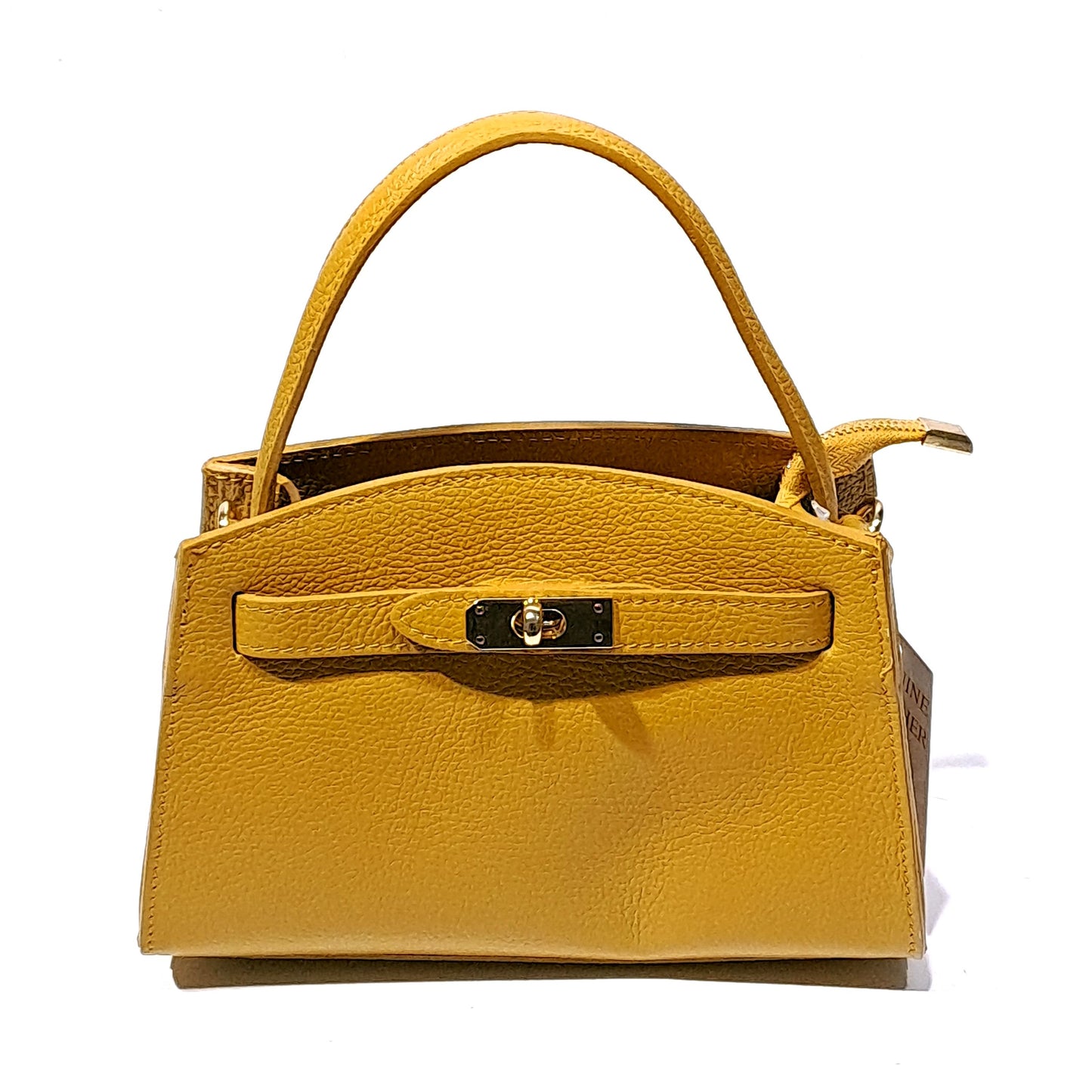 Sac MRA - Irina CUIR - MRA2511152347