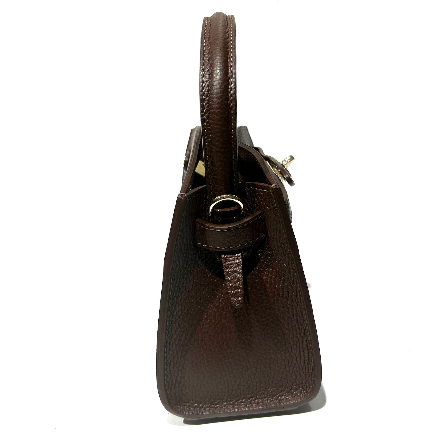 Sac MRA - Irina CUIR - MRA2511152347