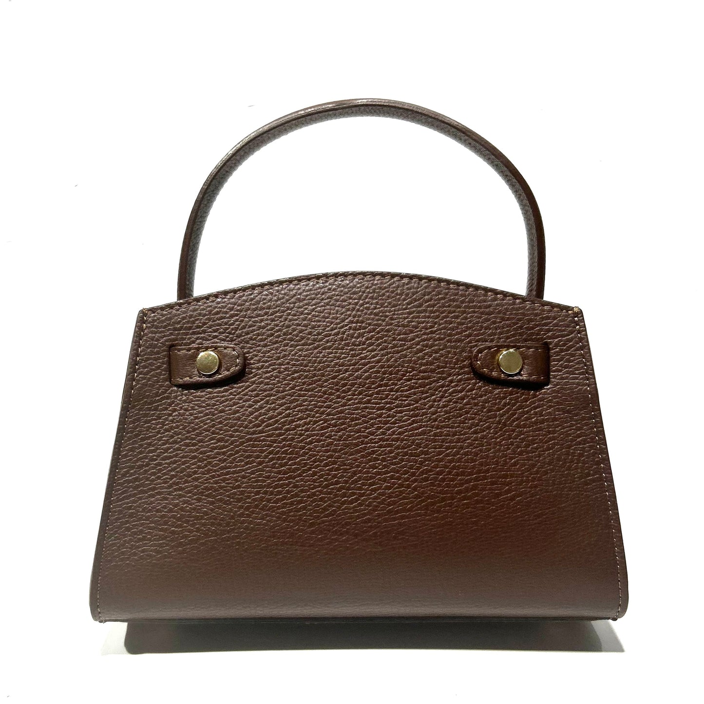 Sac MRA - Irina CUIR - MRA2511152347