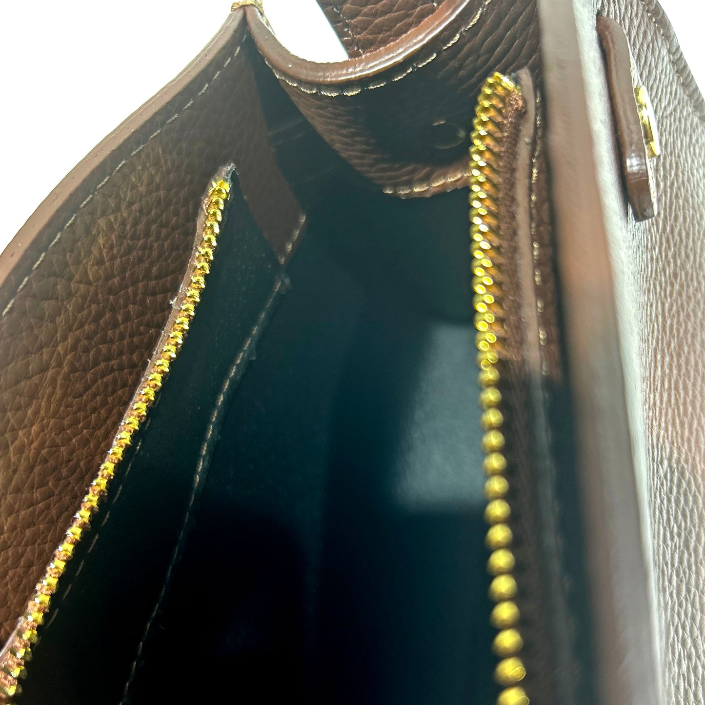 Sac MRA - Irina CUIR - MRA2511152347