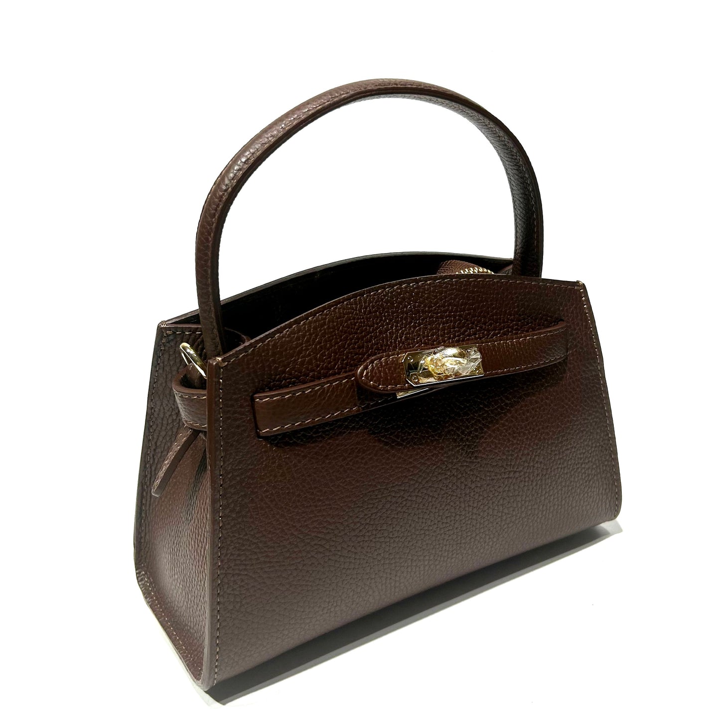 Sac MRA - Irina CUIR - MRA2511152347