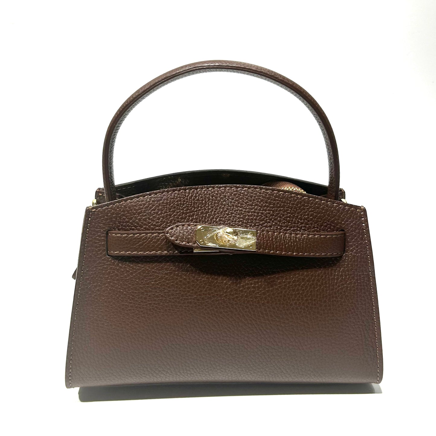 Sac MRA - Irina CUIR - MRA2511152347