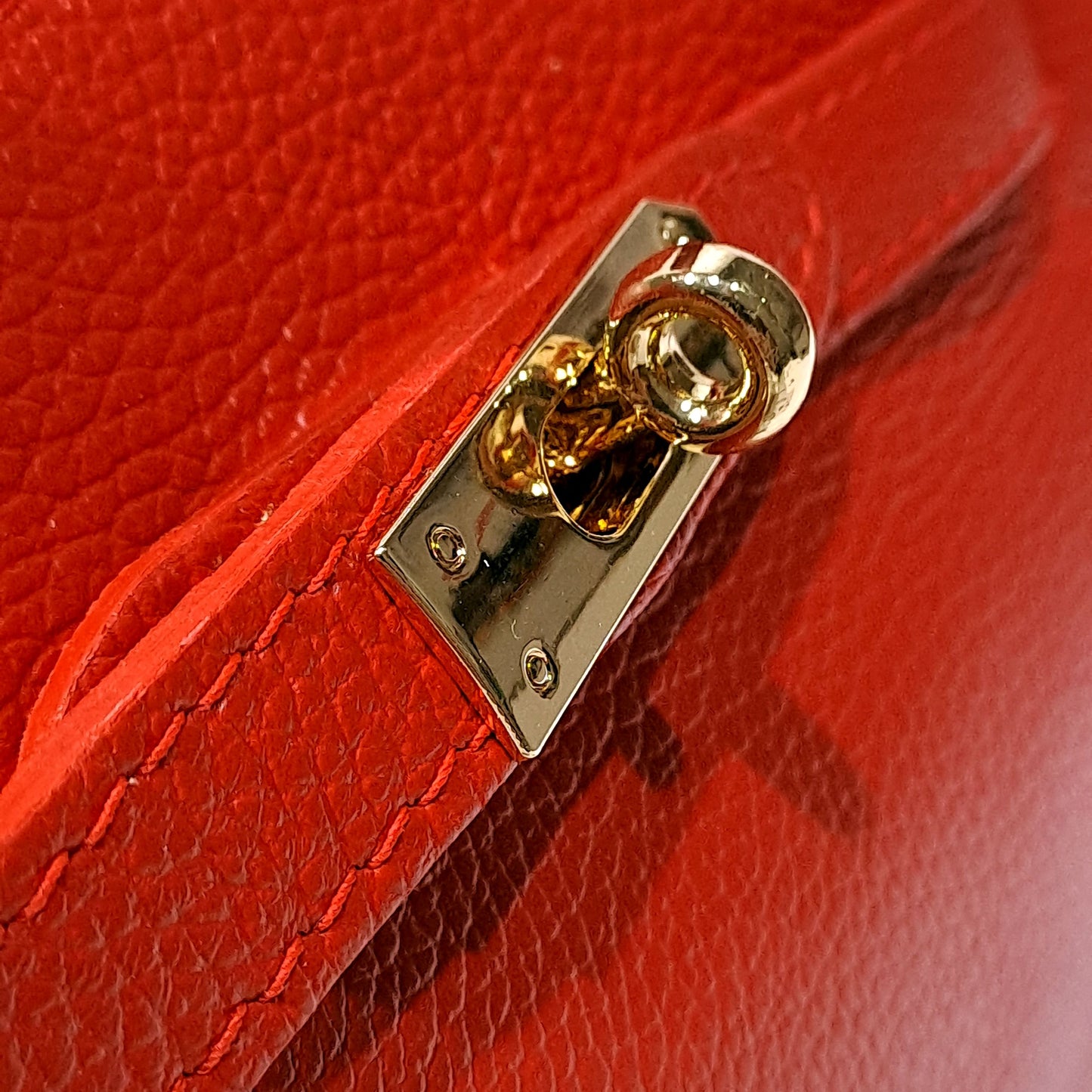 Sac MRA - Irina CUIR - MRA2511152347