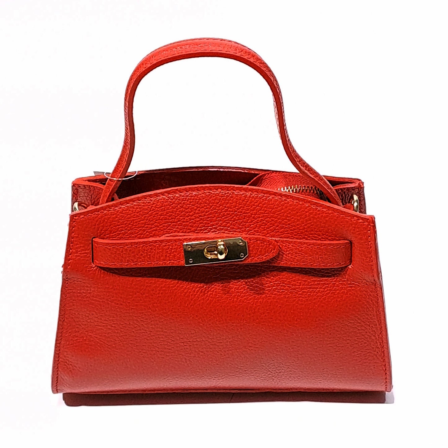 Sac MRA - Irina CUIR - MRA2511152347