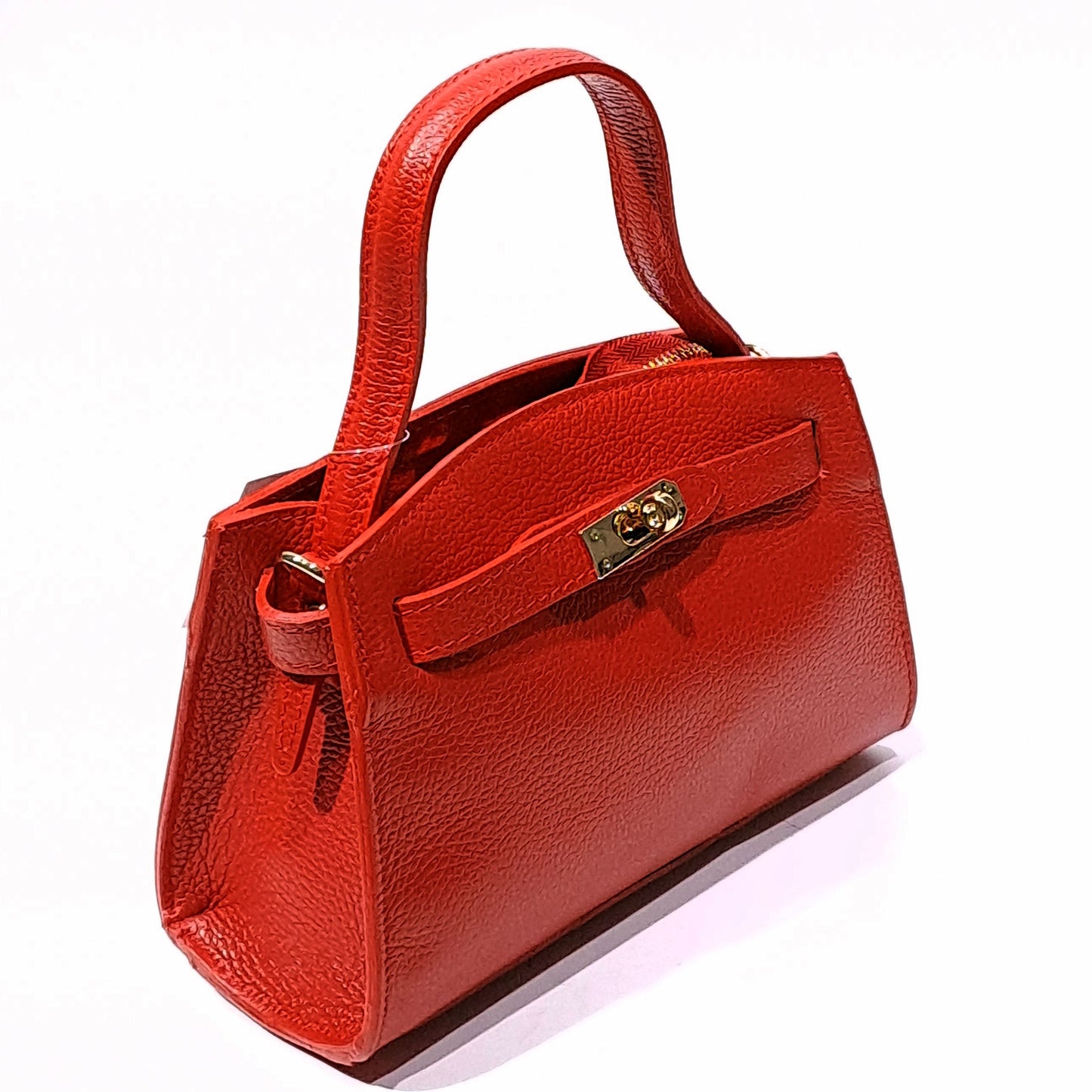 Sac MRA - Irina CUIR - MRA2511152347