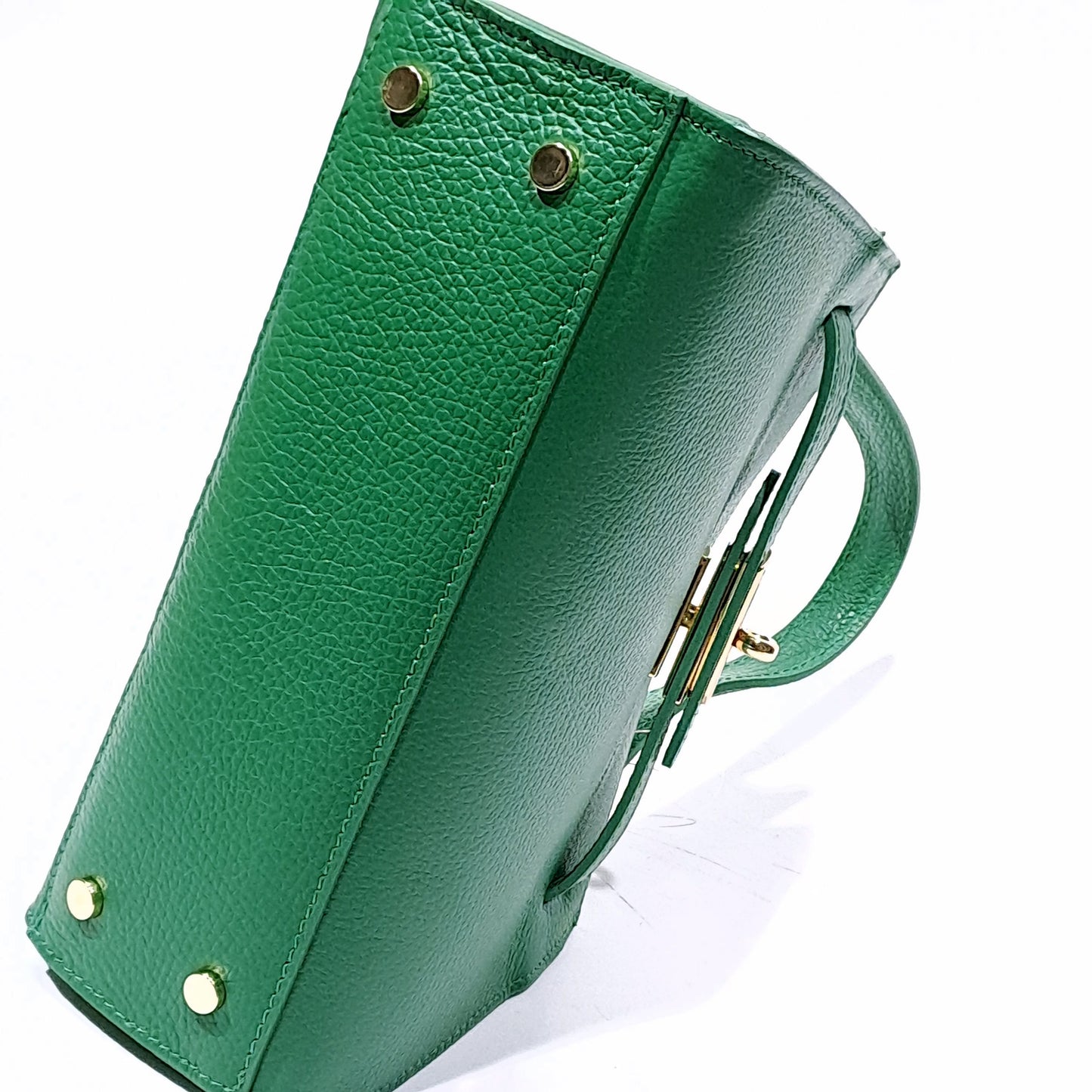 Sac MRA - Irina CUIR - MRA2511152347