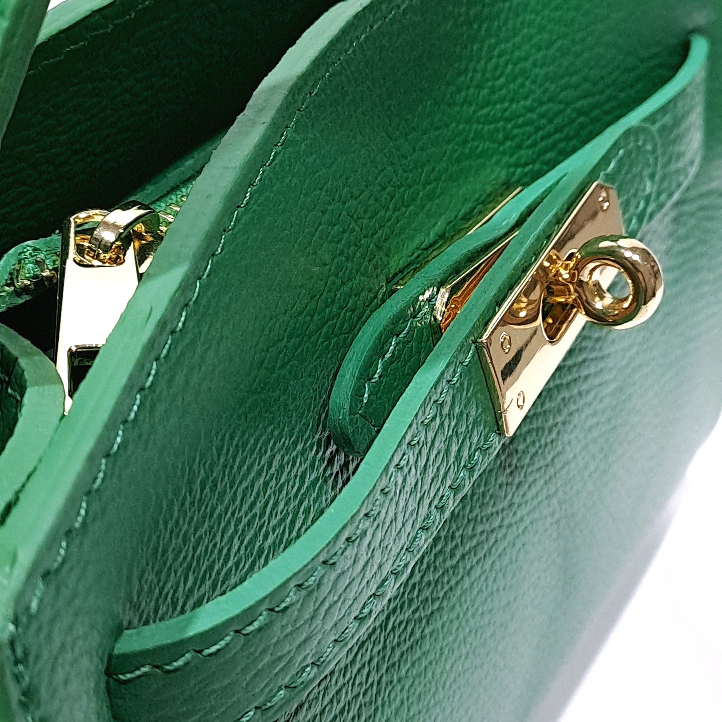 Sac MRA - Irina CUIR - MRA2511152347