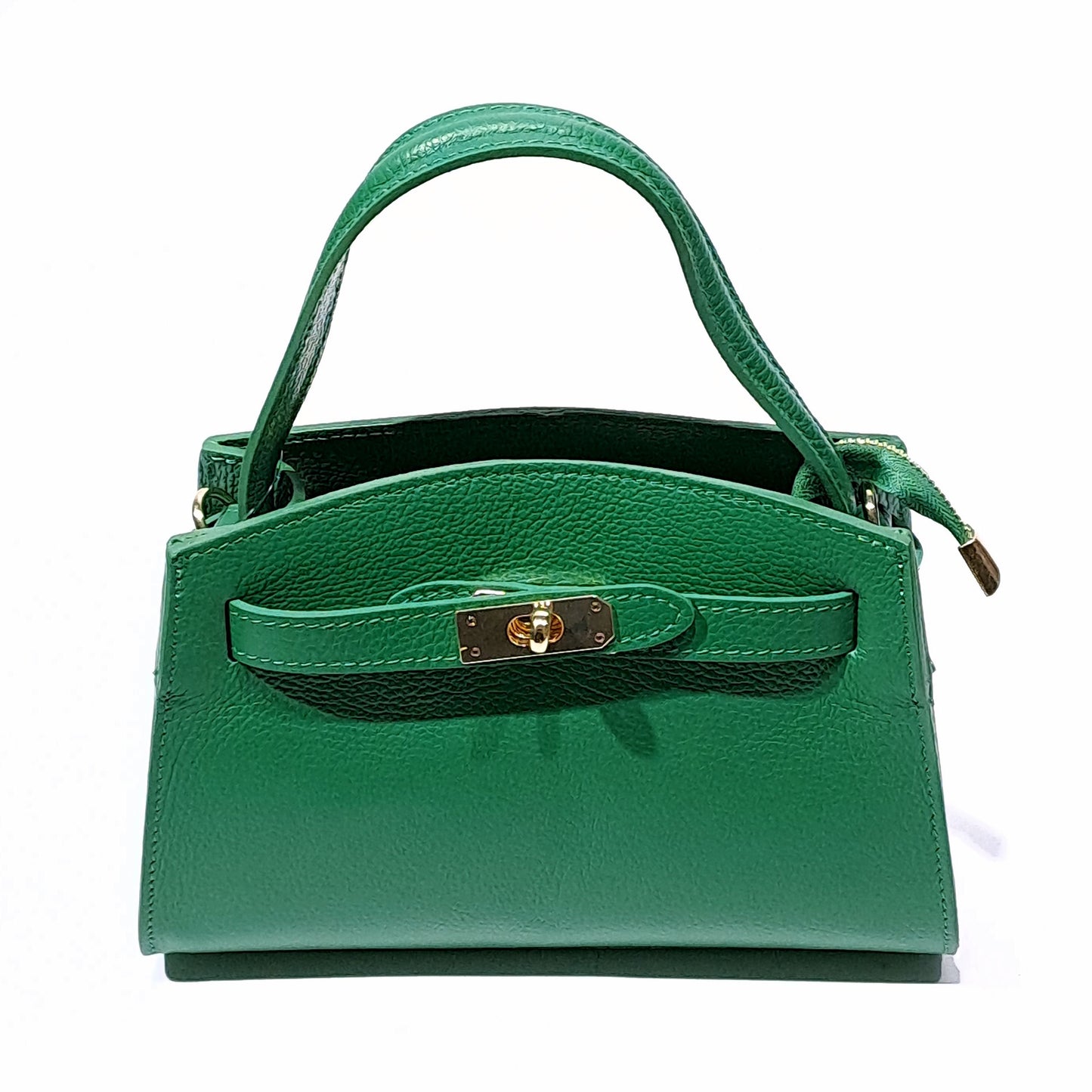 Sac MRA - Irina CUIR - MRA2511152347