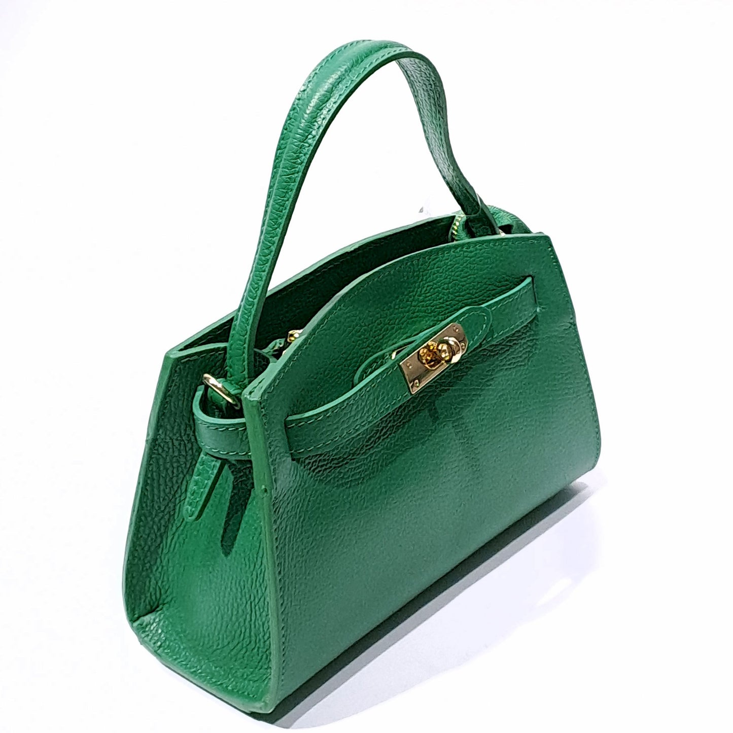 Sac MRA - Irina CUIR - MRA2511152347