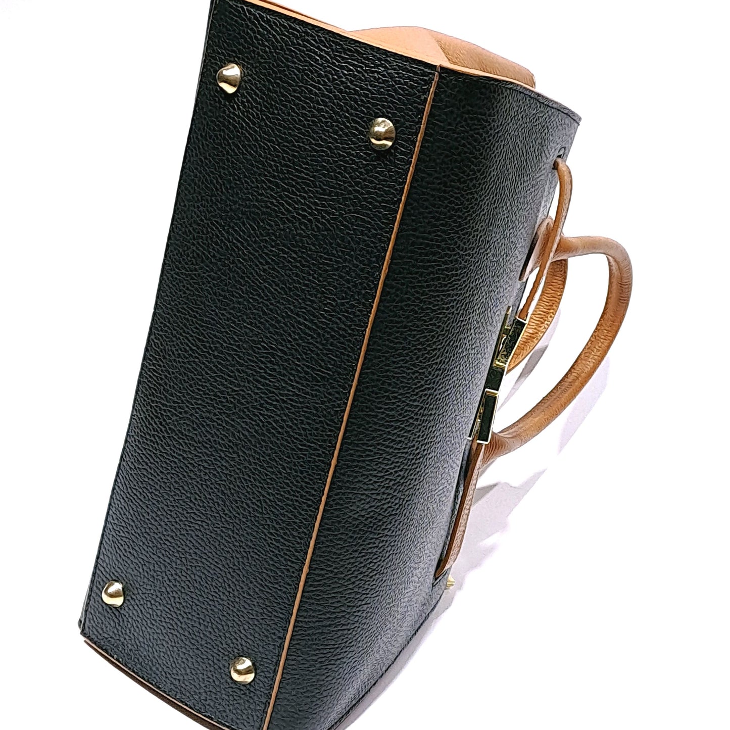 Sac MRA - Jessy CUIR - MRA2505301617