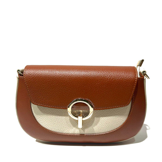 Sac MRA - Linda CUIR - MRA2507240820