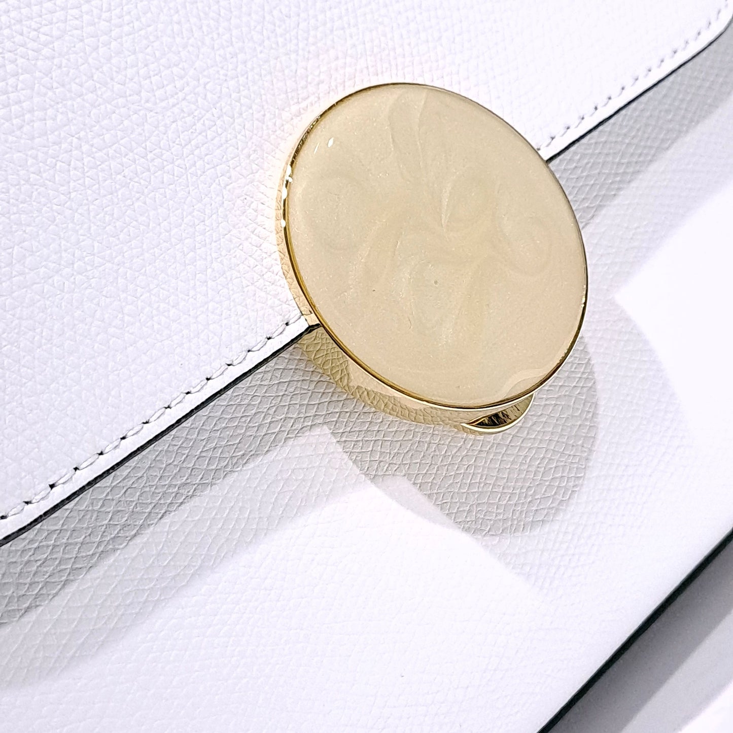 Sac MRA - Luma CUIR - MRA2507261946