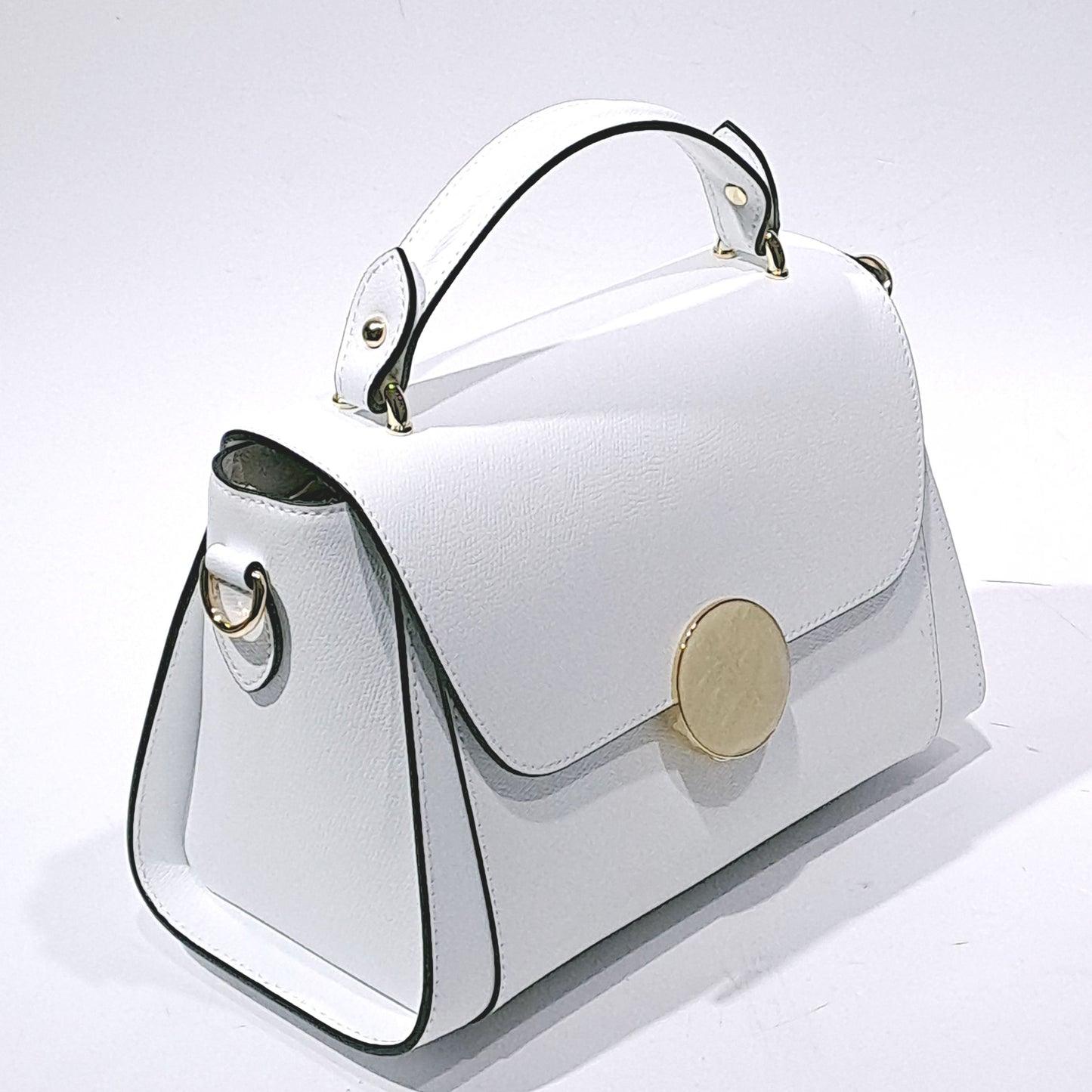 Sac MRA - Luma CUIR - MRA2507261946