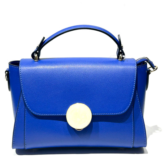 Sac MRA - Luma CUIR - MRA2507261946