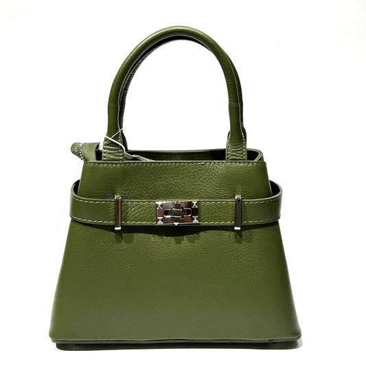 Sac MRA - Lydie CUIR - MRA2511192352