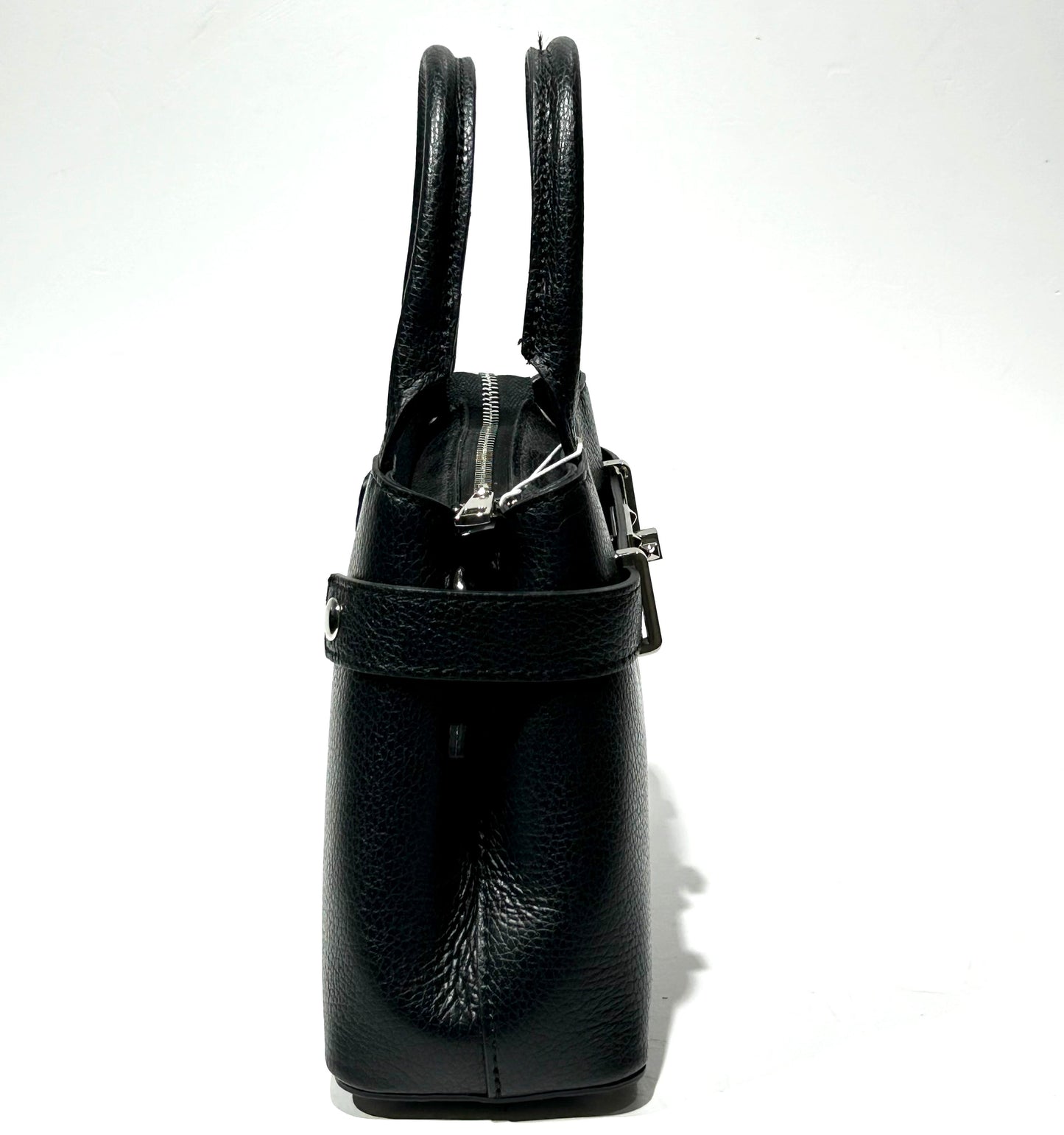 MRA-Tasche - Hermesa kompaktes LEDER - MRA2408202037