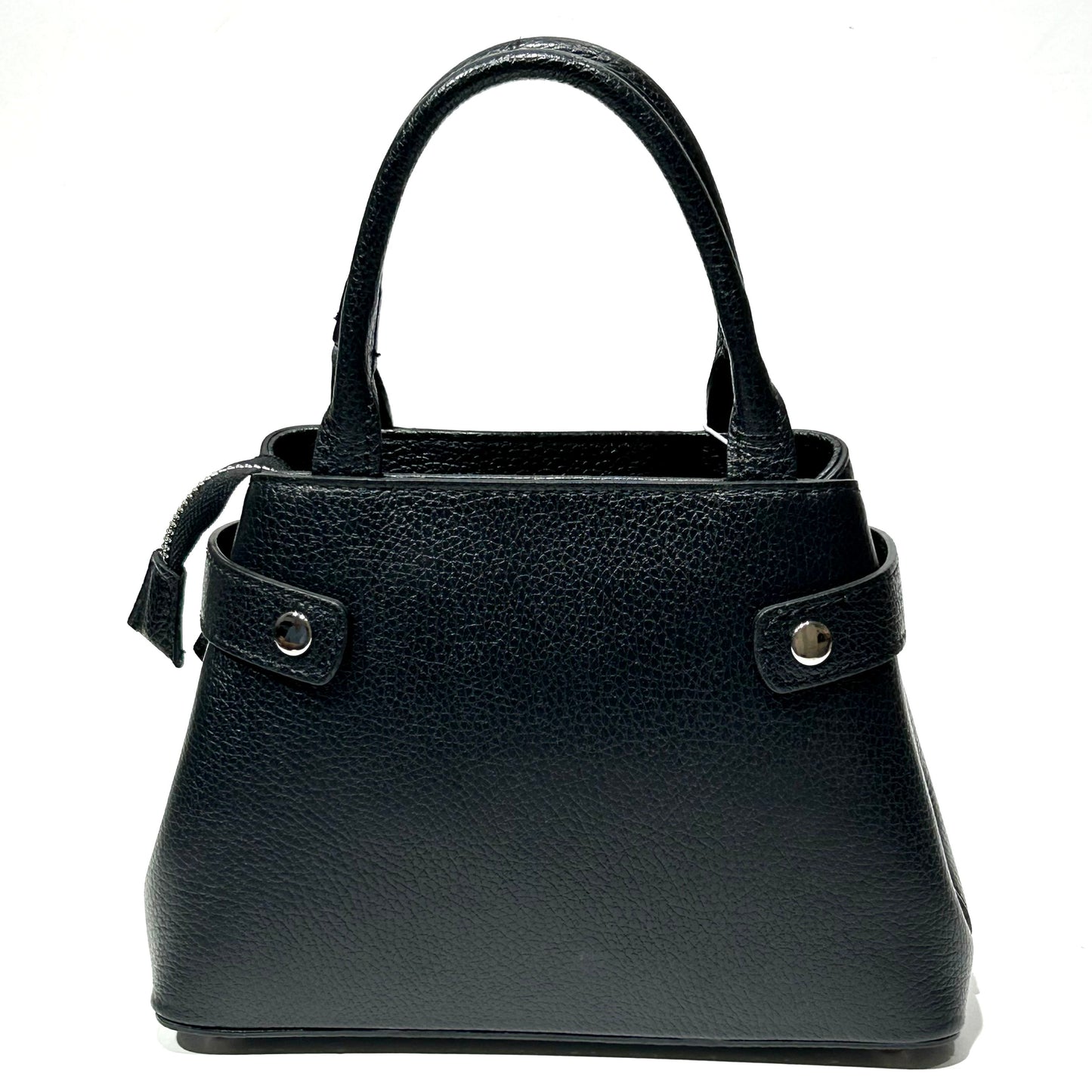 MRA-Tasche - Hermesa kompaktes LEDER - MRA2408202037