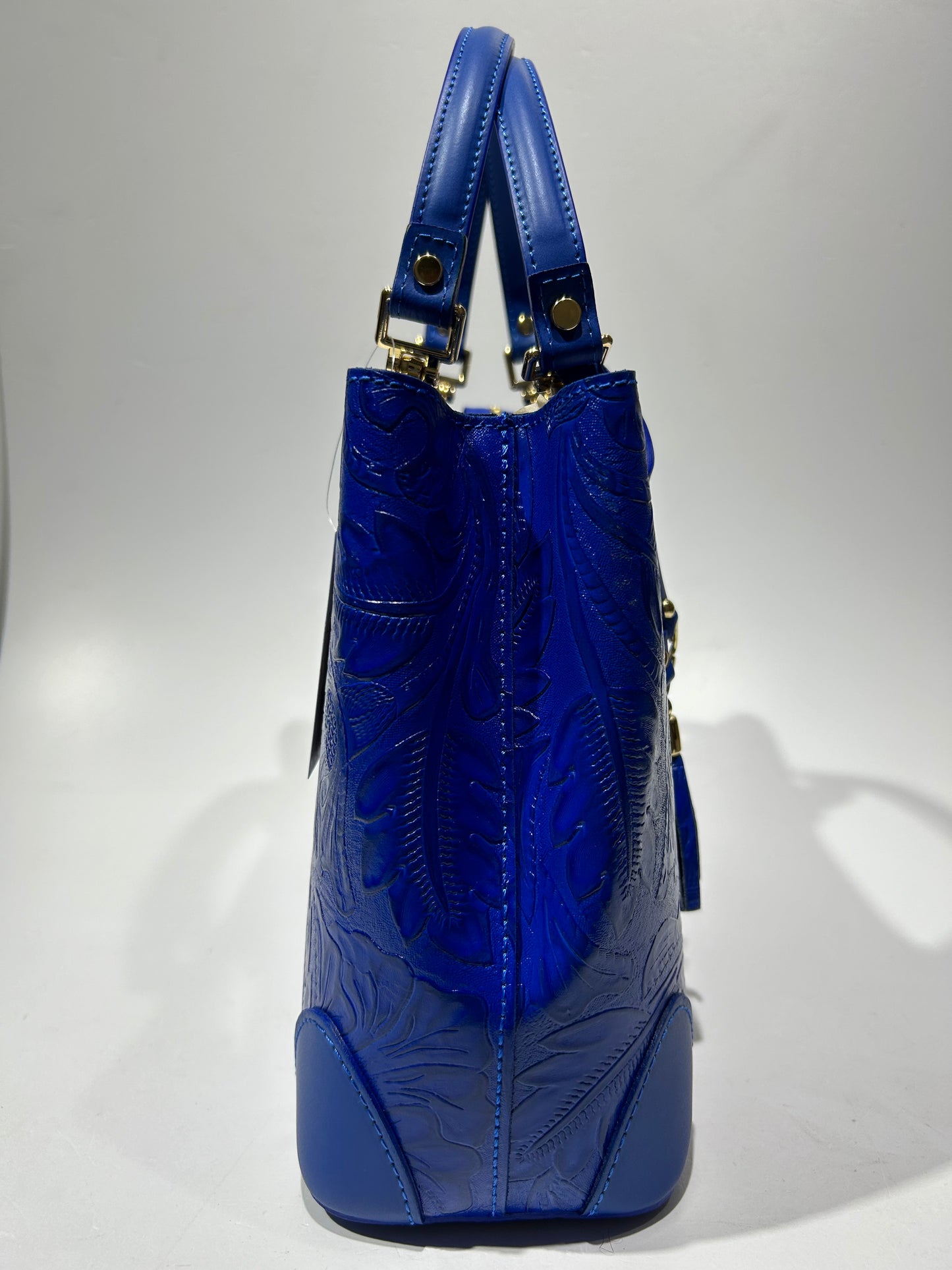 Sac MRA - Lysa CUIR - MRA2505291651