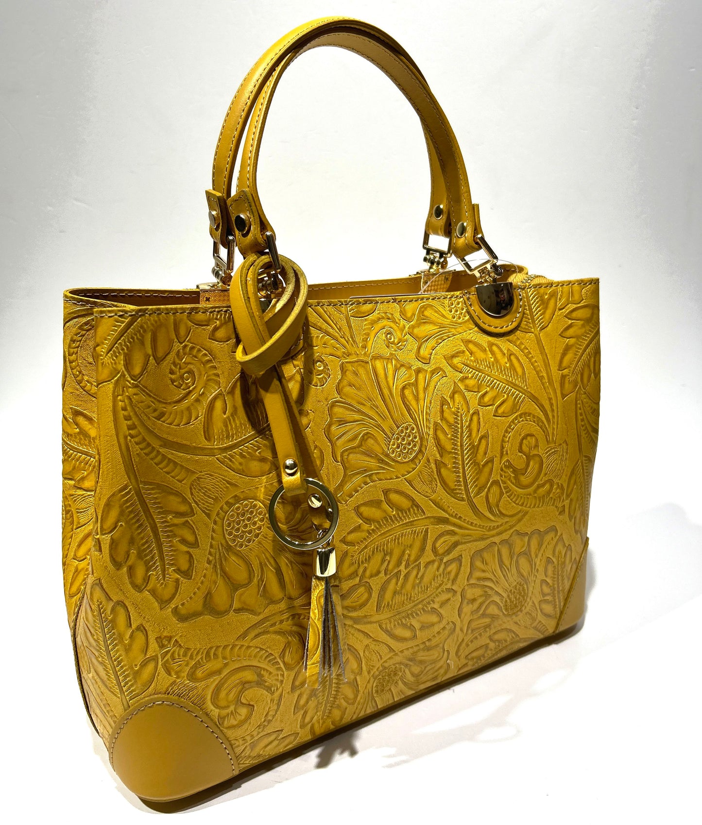 Sac MRA - Lysa CUIR - MRA2505291651