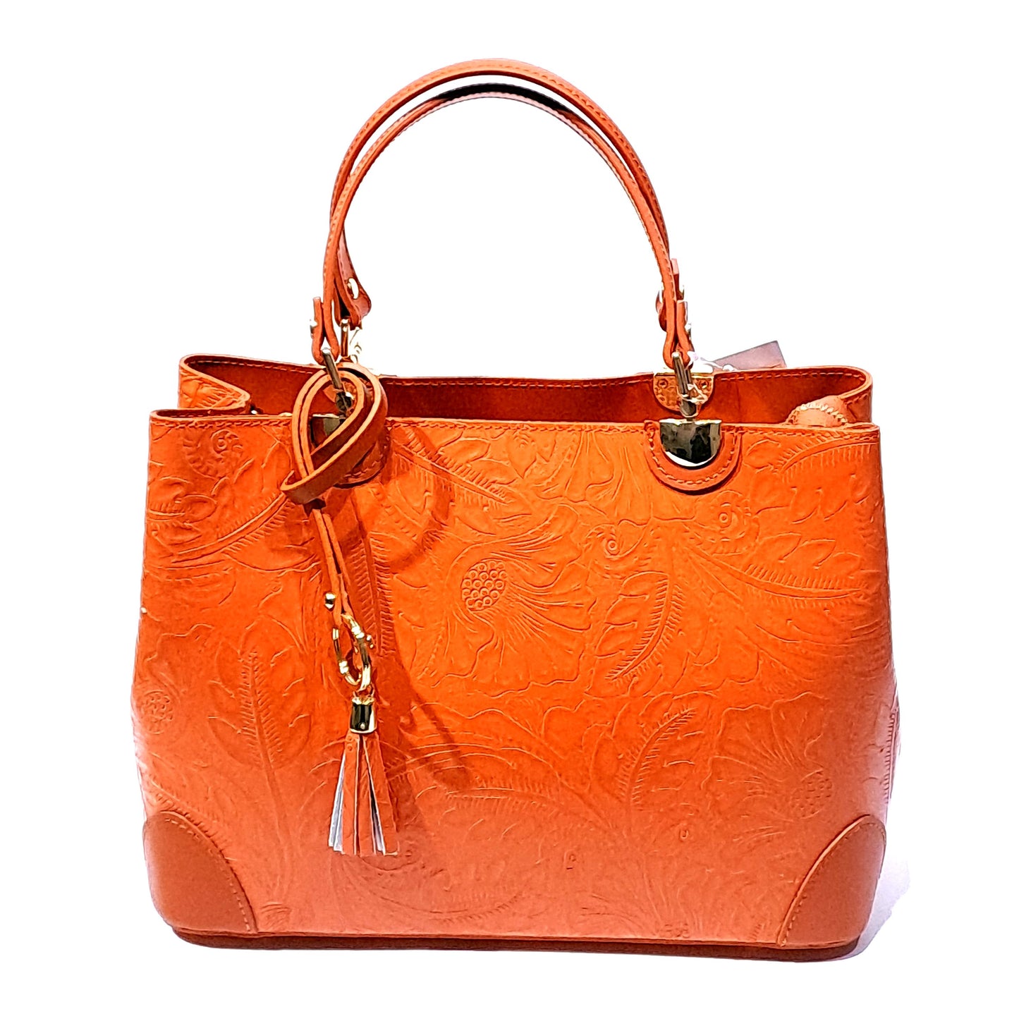 Sac MRA - Lysa CUIR - MRA2505291651