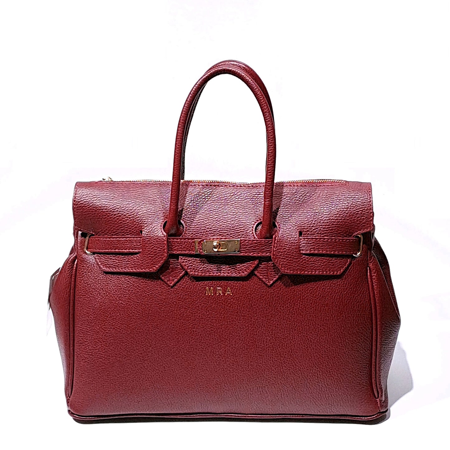 Sac MRA - Magdalena CUIR - MRA2505091858