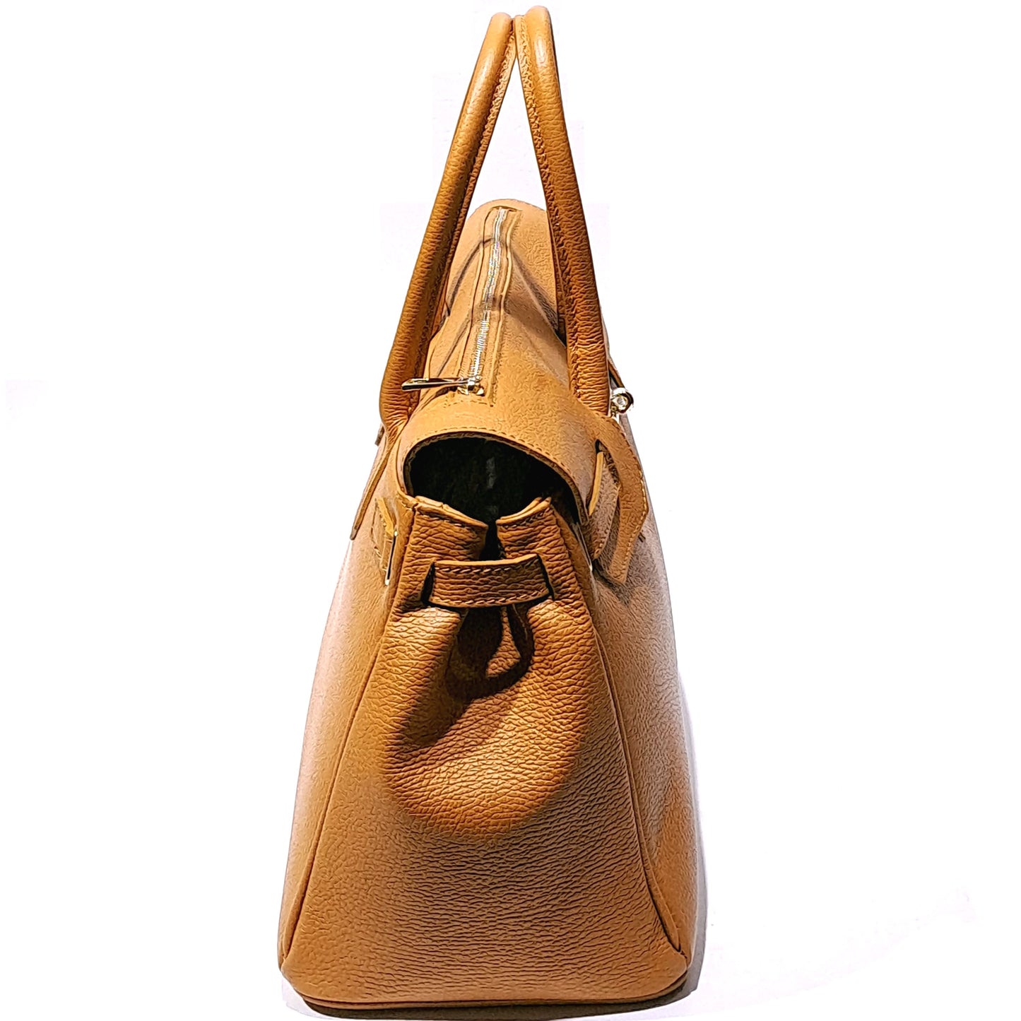 Sac MRA - Magdalena CUIR - MRA2505091858